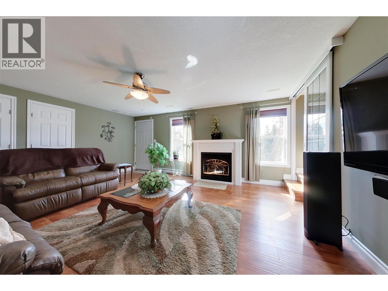 423 6th Avenue S, Creston, British Columbia  V0B 1G3 - Photo 16 - 10380992