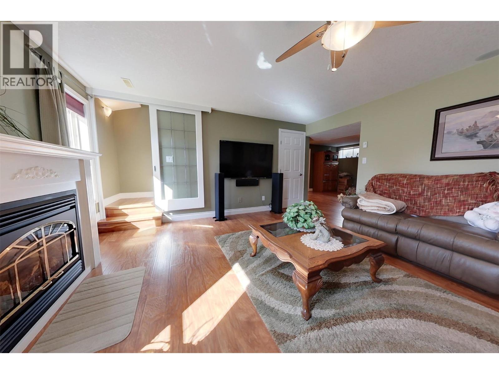 423 6th Avenue S, Creston, British Columbia  V0B 1G3 - Photo 17 - 10380992