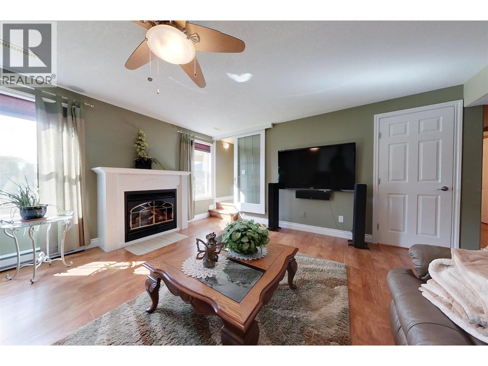 423 6th Avenue S, Creston, British Columbia  V0B 1G3 - Photo 18 - 10380992