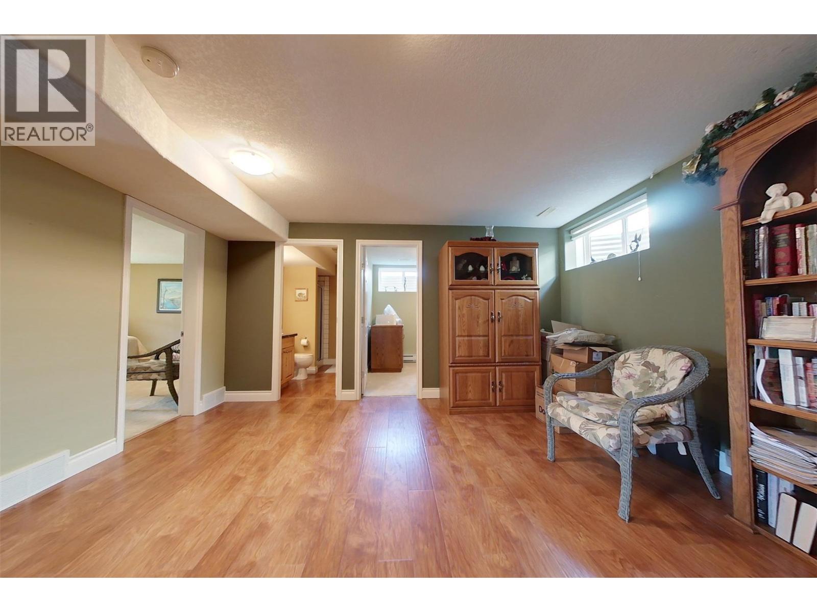 423 6th Avenue S, Creston, British Columbia  V0B 1G3 - Photo 19 - 10380992