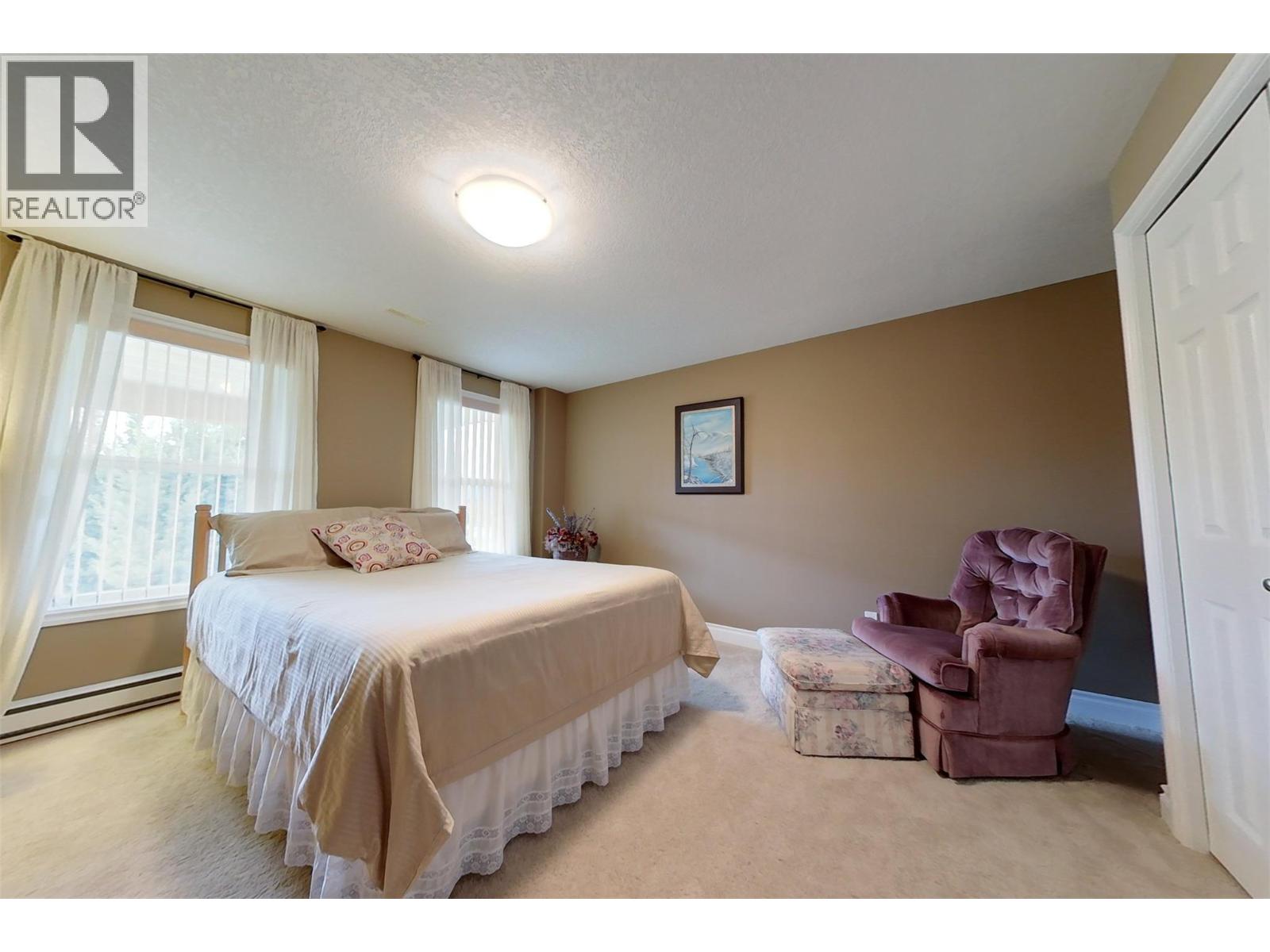 423 6th Avenue S, Creston, British Columbia  V0B 1G3 - Photo 20 - 10380992