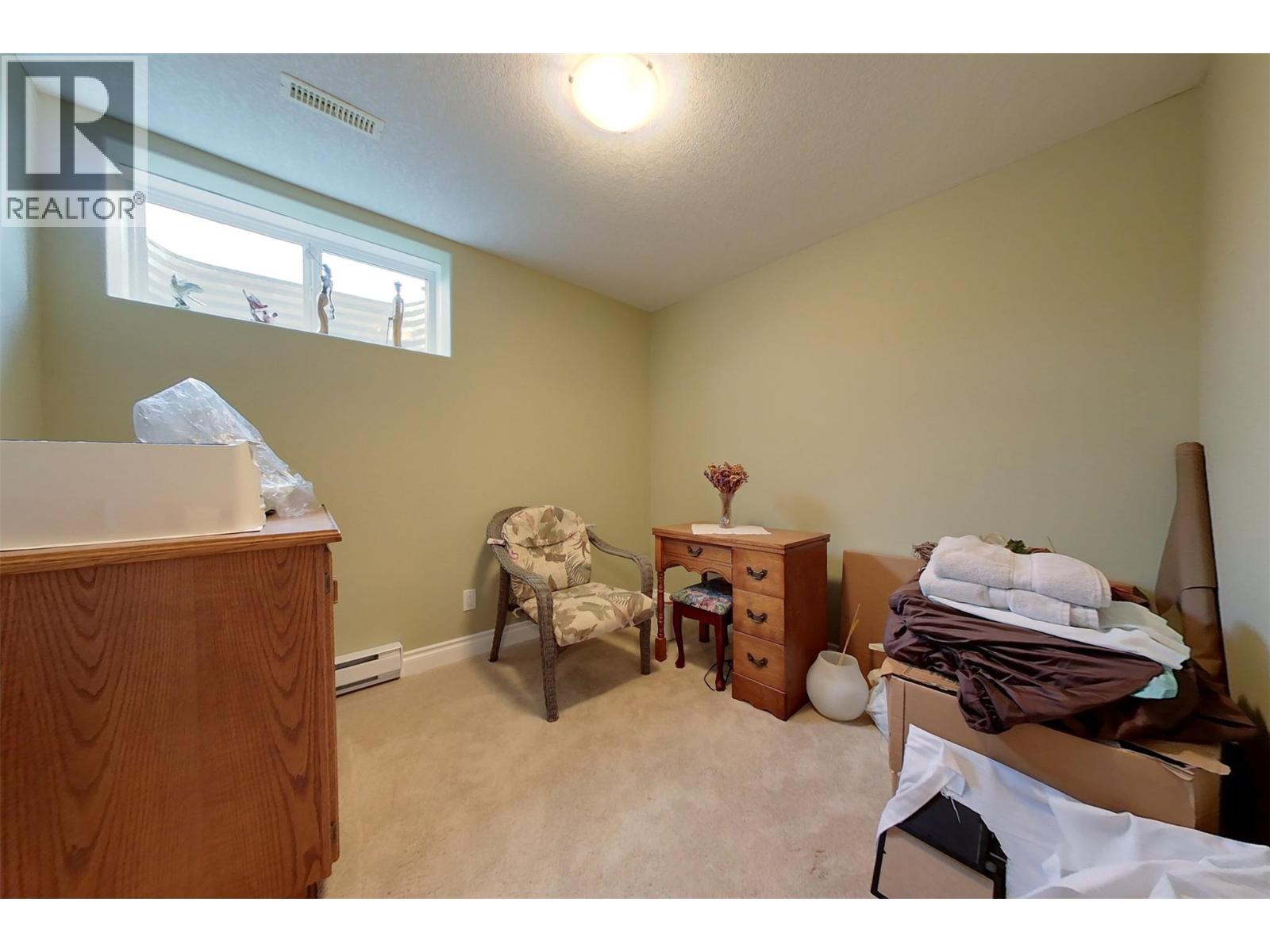 423 6th Avenue S, Creston, British Columbia  V0B 1G3 - Photo 21 - 10380992