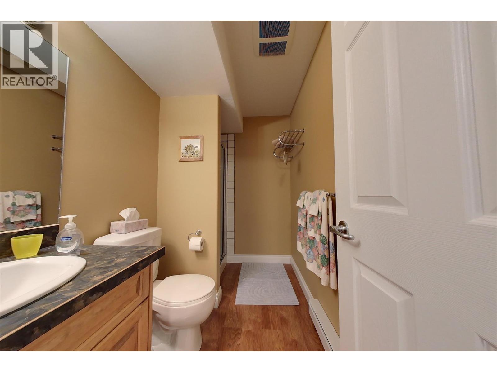 423 6th Avenue S, Creston, British Columbia  V0B 1G3 - Photo 22 - 10380992