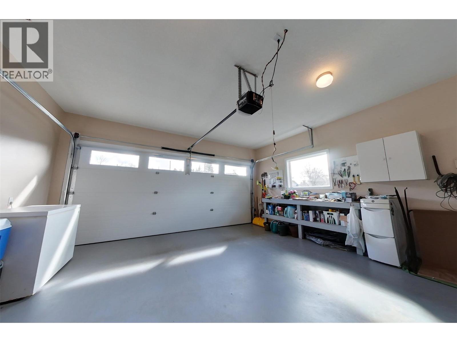 423 6th Avenue S, Creston, British Columbia  V0B 1G3 - Photo 23 - 10380992