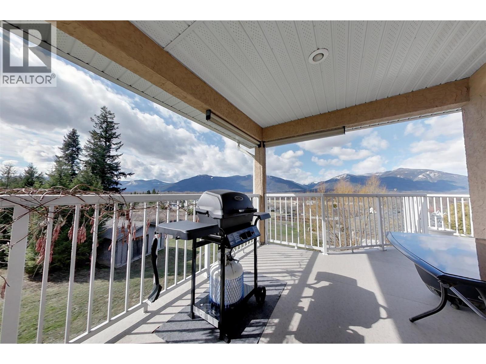 423 6th Avenue S, Creston, British Columbia  V0B 1G3 - Photo 24 - 10380992