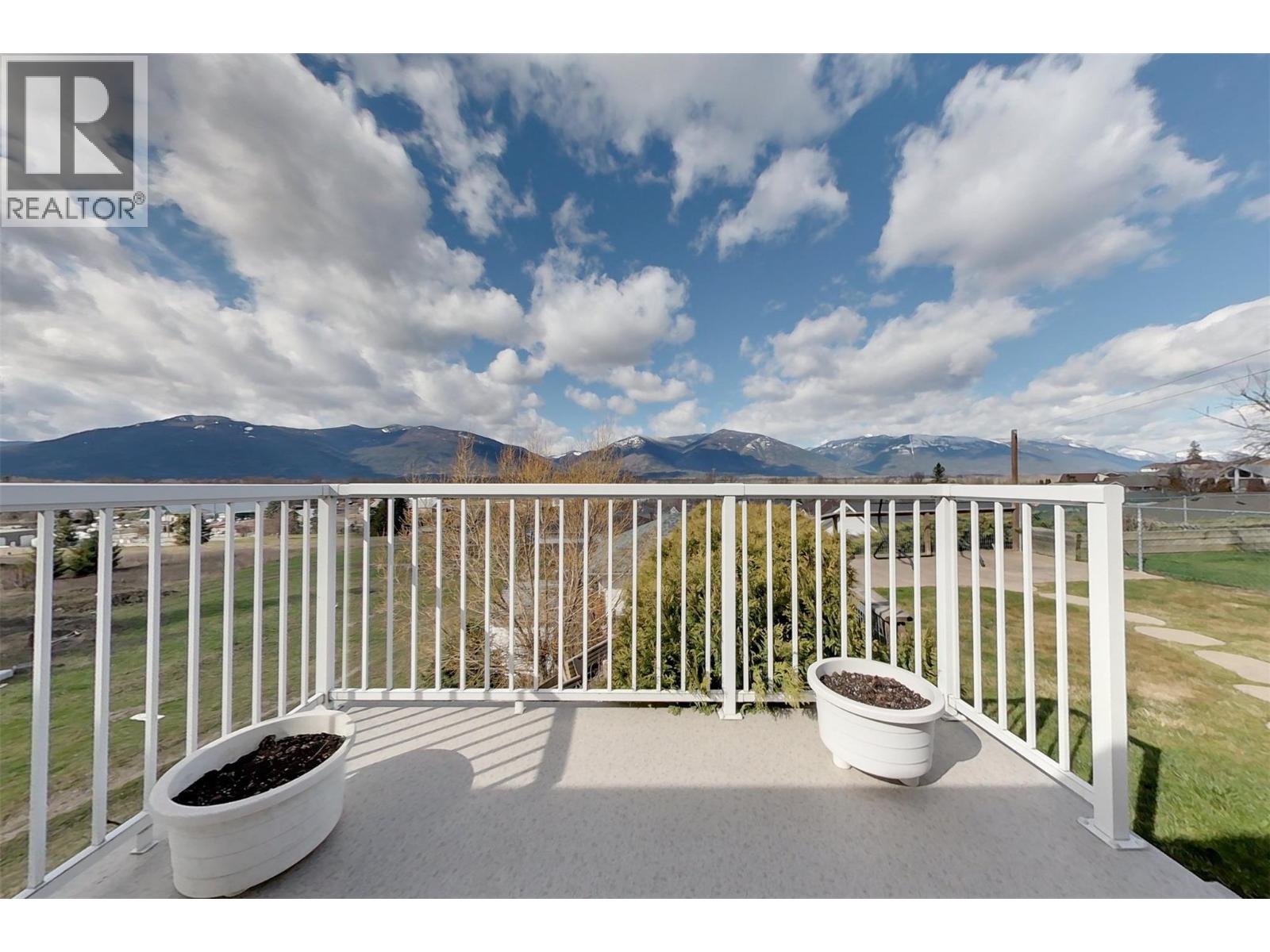 423 6th Avenue S, Creston, British Columbia  V0B 1G3 - Photo 25 - 10380992