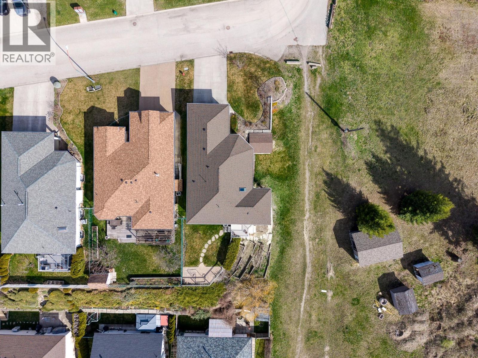 423 6th Avenue S, Creston, British Columbia  V0B 1G3 - Photo 26 - 10380992