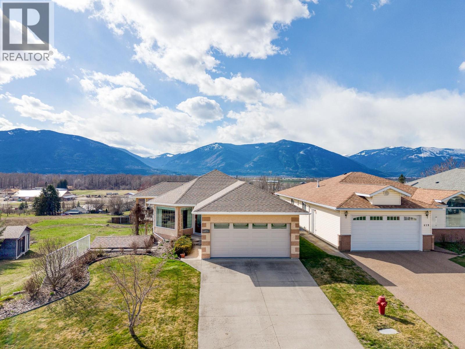 423 6th Avenue S, Creston, British Columbia  V0B 1G3 - Photo 27 - 10380992
