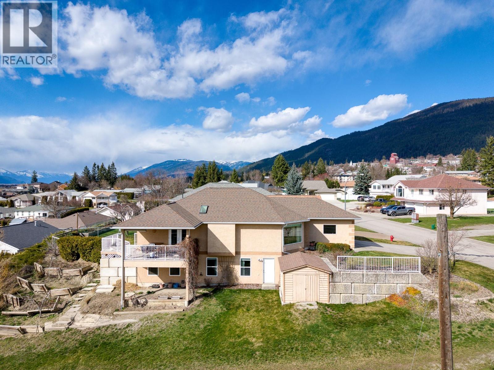 423 6th Avenue S, Creston, British Columbia  V0B 1G3 - Photo 28 - 10380992