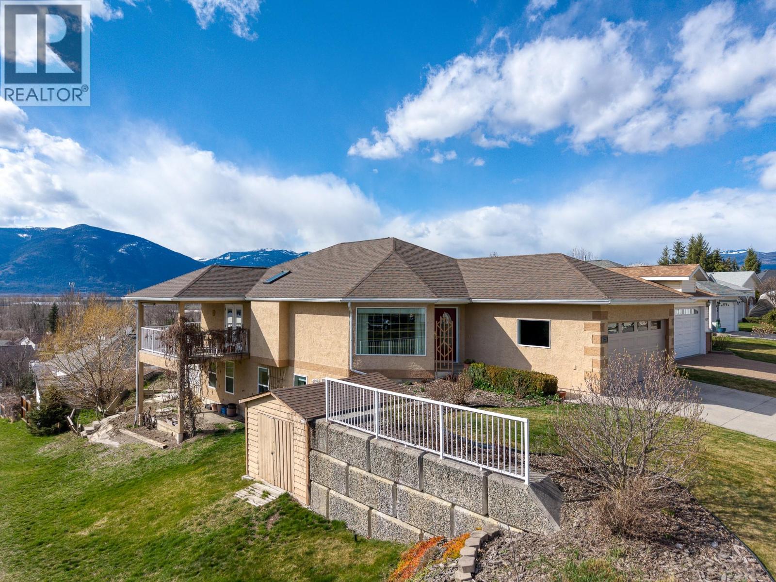 423 6th Avenue S, Creston, British Columbia  V0B 1G3 - Photo 29 - 10380992