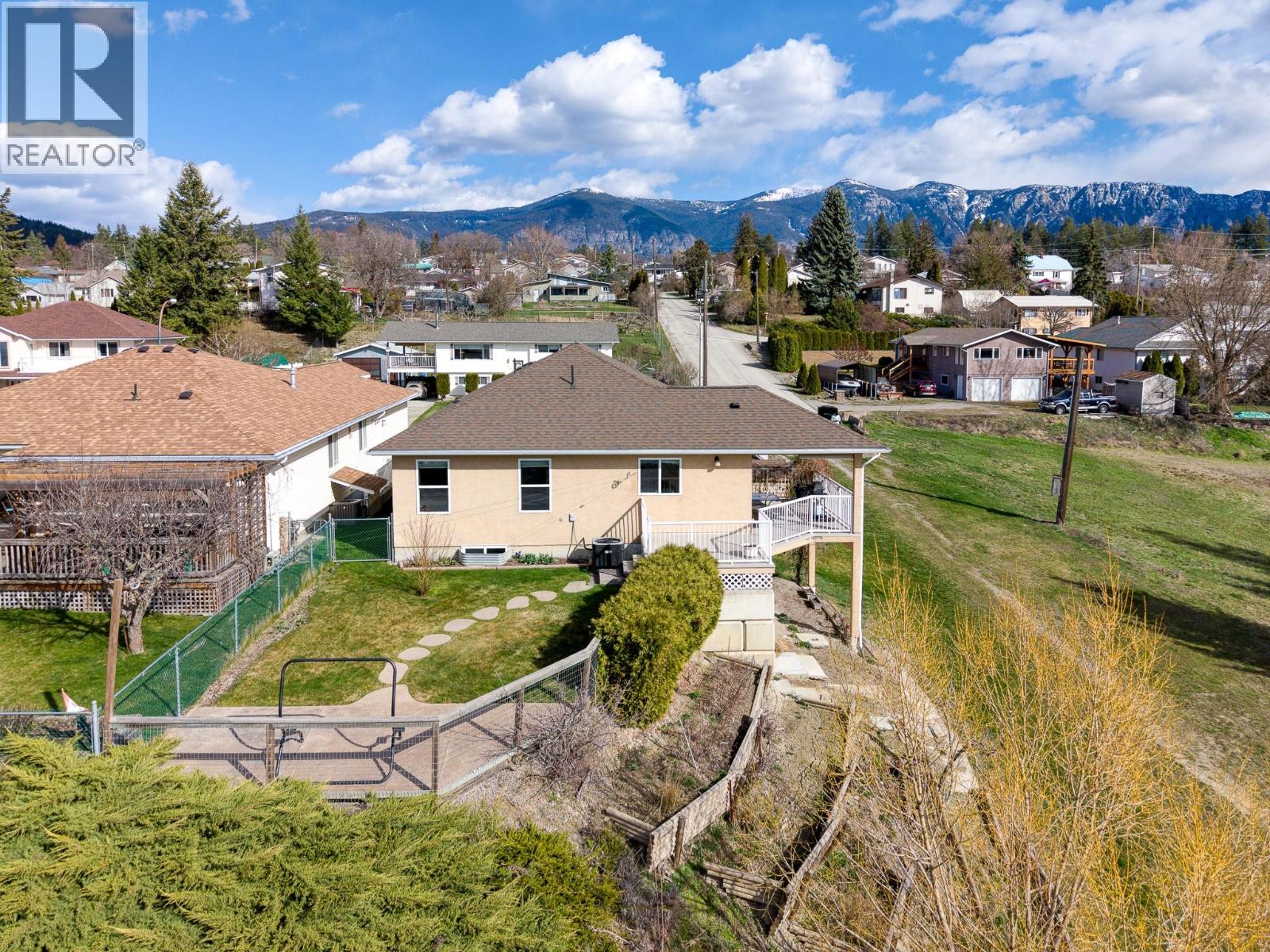 423 6th Avenue S, Creston, British Columbia  V0B 1G3 - Photo 30 - 10380992