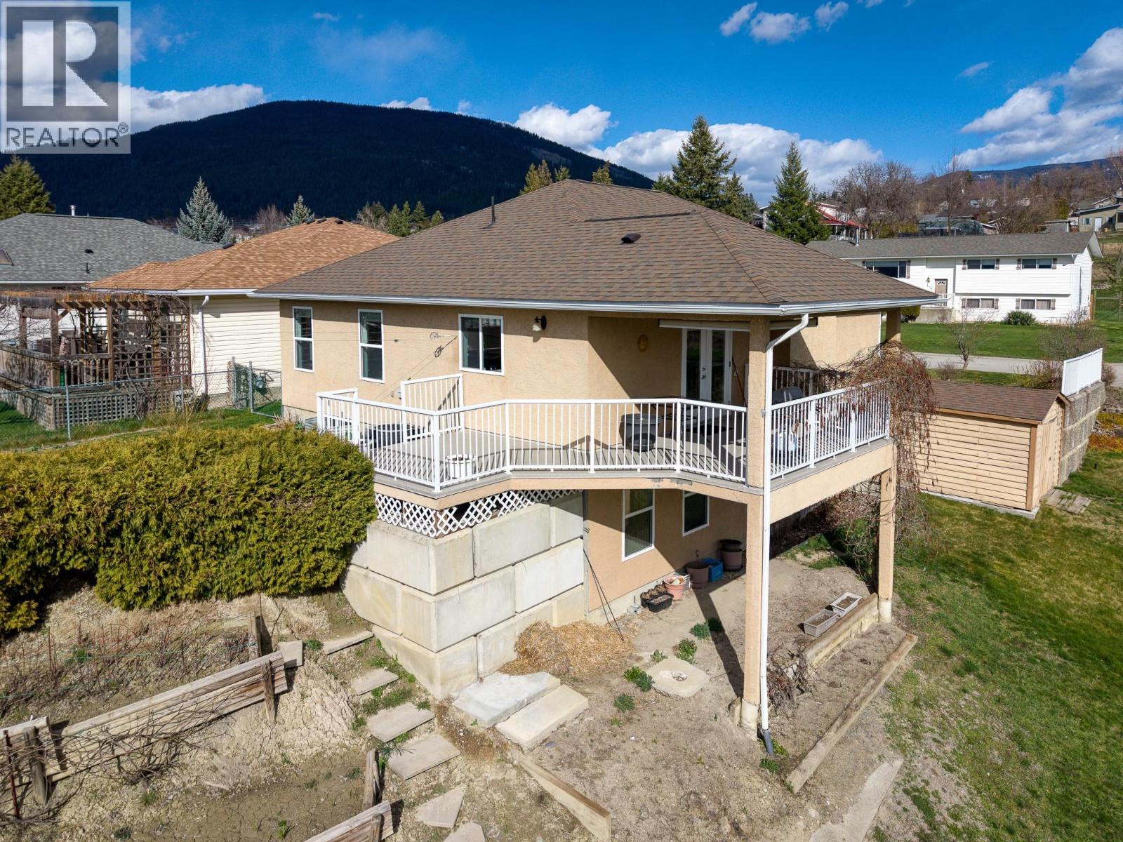 423 6th Avenue S, Creston, British Columbia  V0B 1G3 - Photo 31 - 10380992