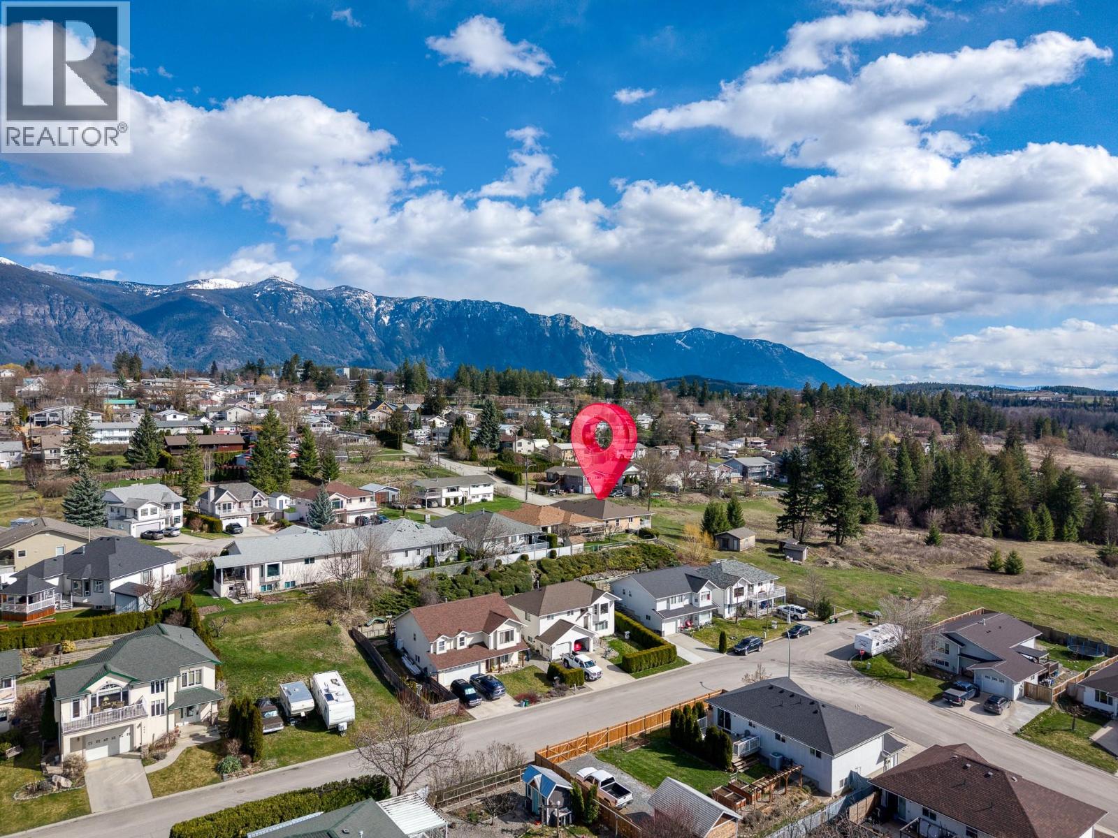 423 6th Avenue S, Creston, British Columbia  V0B 1G3 - Photo 32 - 10380992