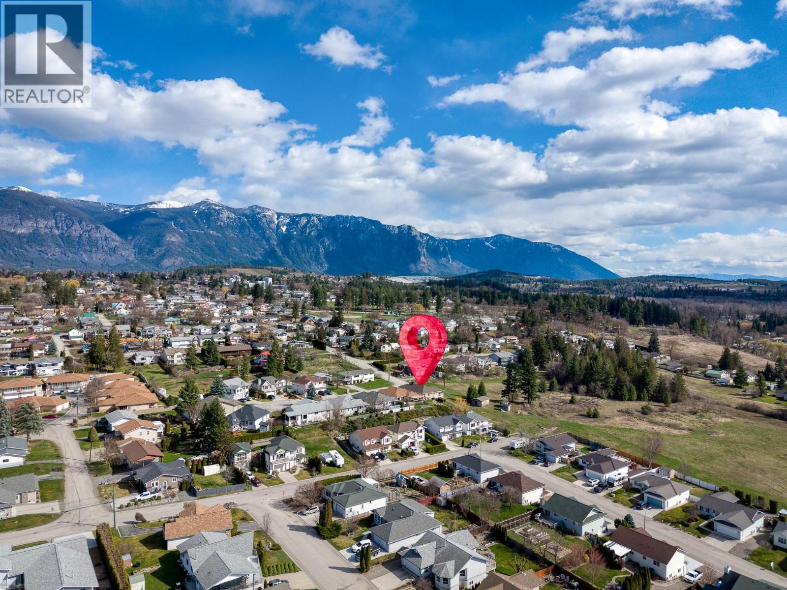 423 6th Avenue S, Creston, British Columbia  V0B 1G3 - Photo 33 - 10380992