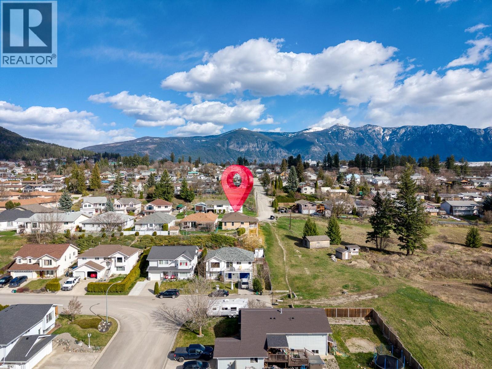423 6th Avenue S, Creston, British Columbia  V0B 1G3 - Photo 34 - 10380992