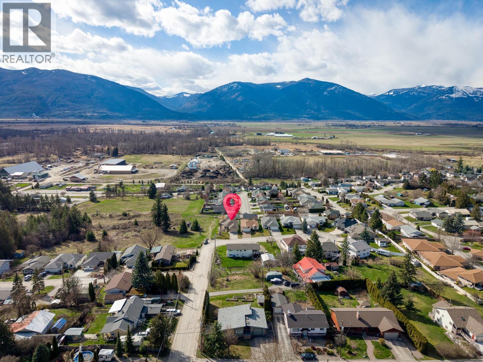 423 6th Avenue S, Creston, British Columbia  V0B 1G3 - Photo 35 - 10380992