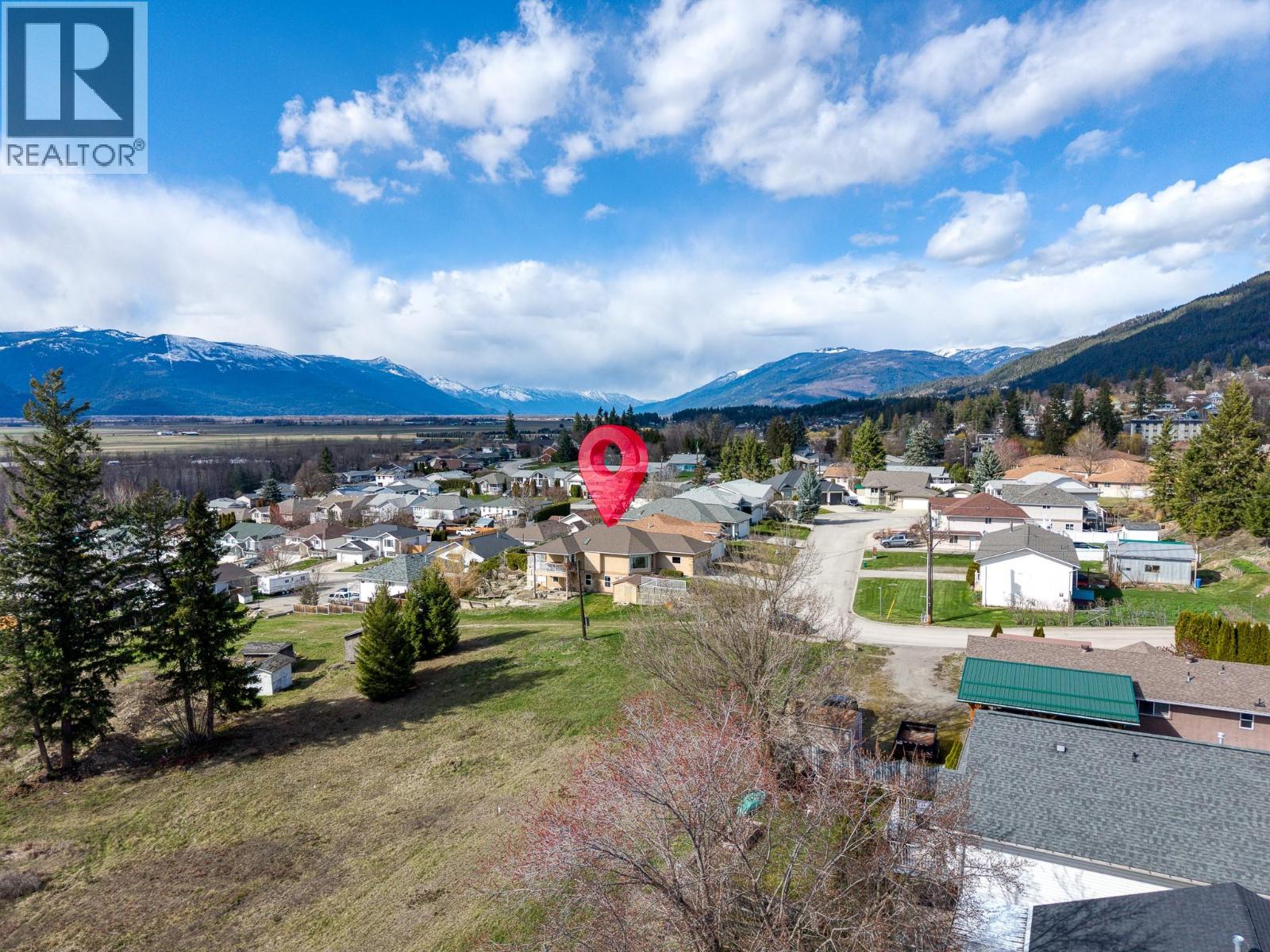 423 6th Avenue S, Creston, British Columbia  V0B 1G3 - Photo 36 - 10380992