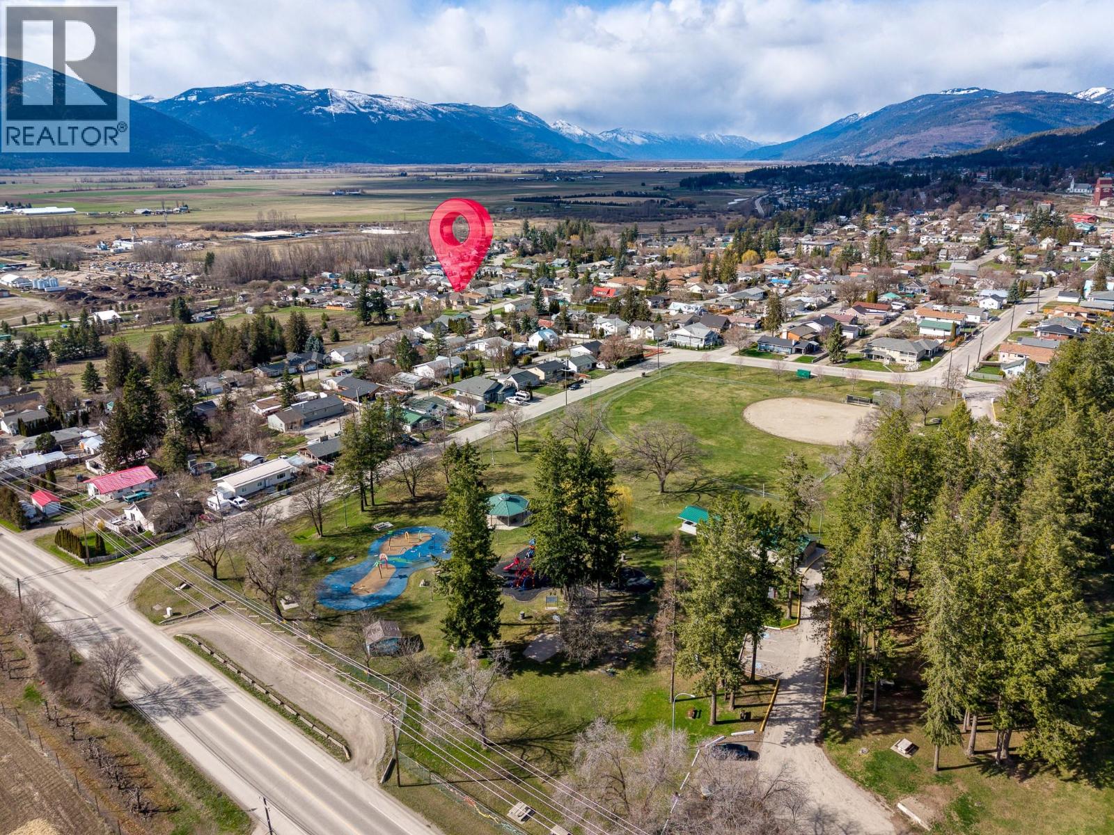 423 6th Avenue S, Creston, British Columbia  V0B 1G3 - Photo 37 - 10380992