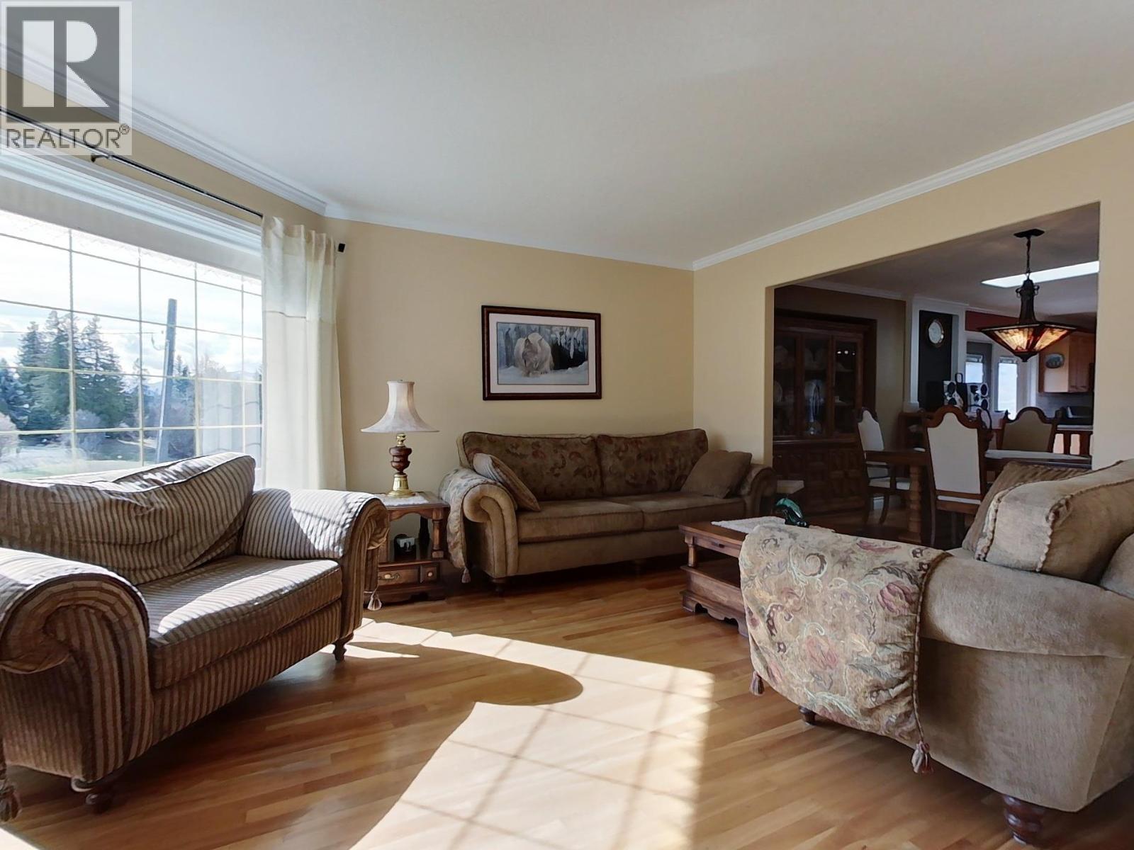 423 6th Avenue S, Creston, British Columbia  V0B 1G3 - Photo 4 - 10380992