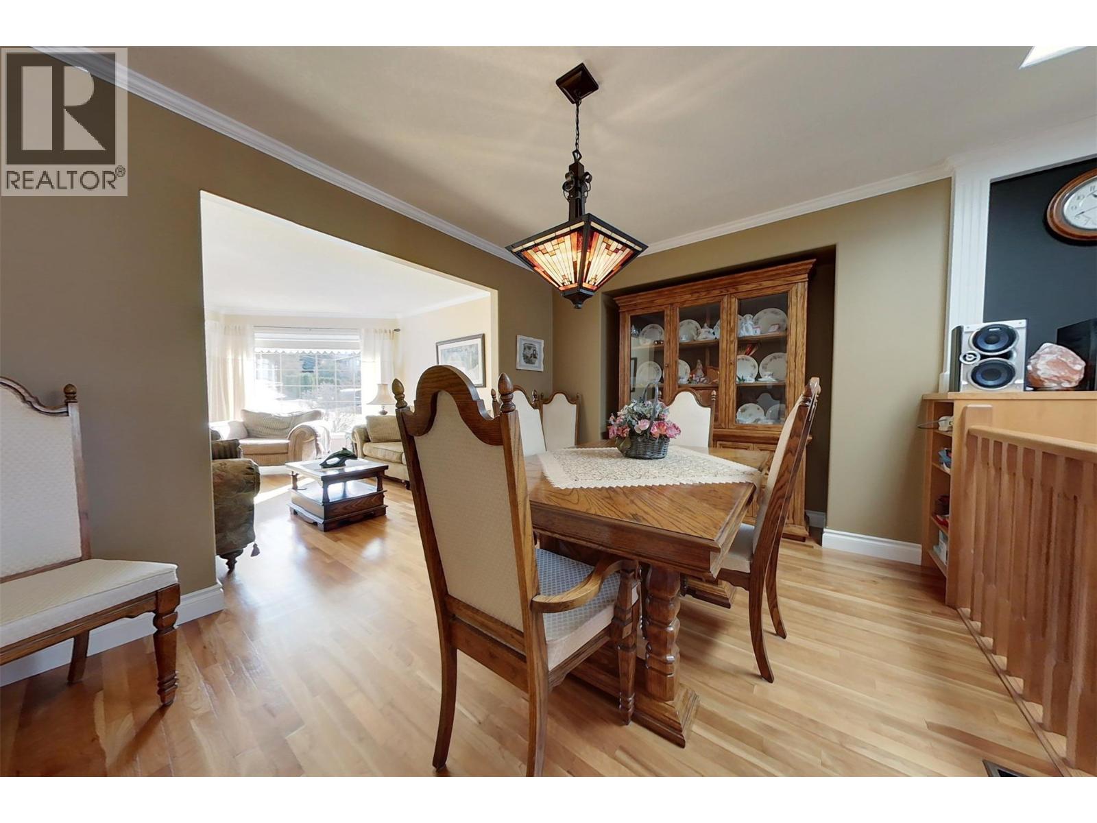 423 6th Avenue S, Creston, British Columbia  V0B 1G3 - Photo 5 - 10380992
