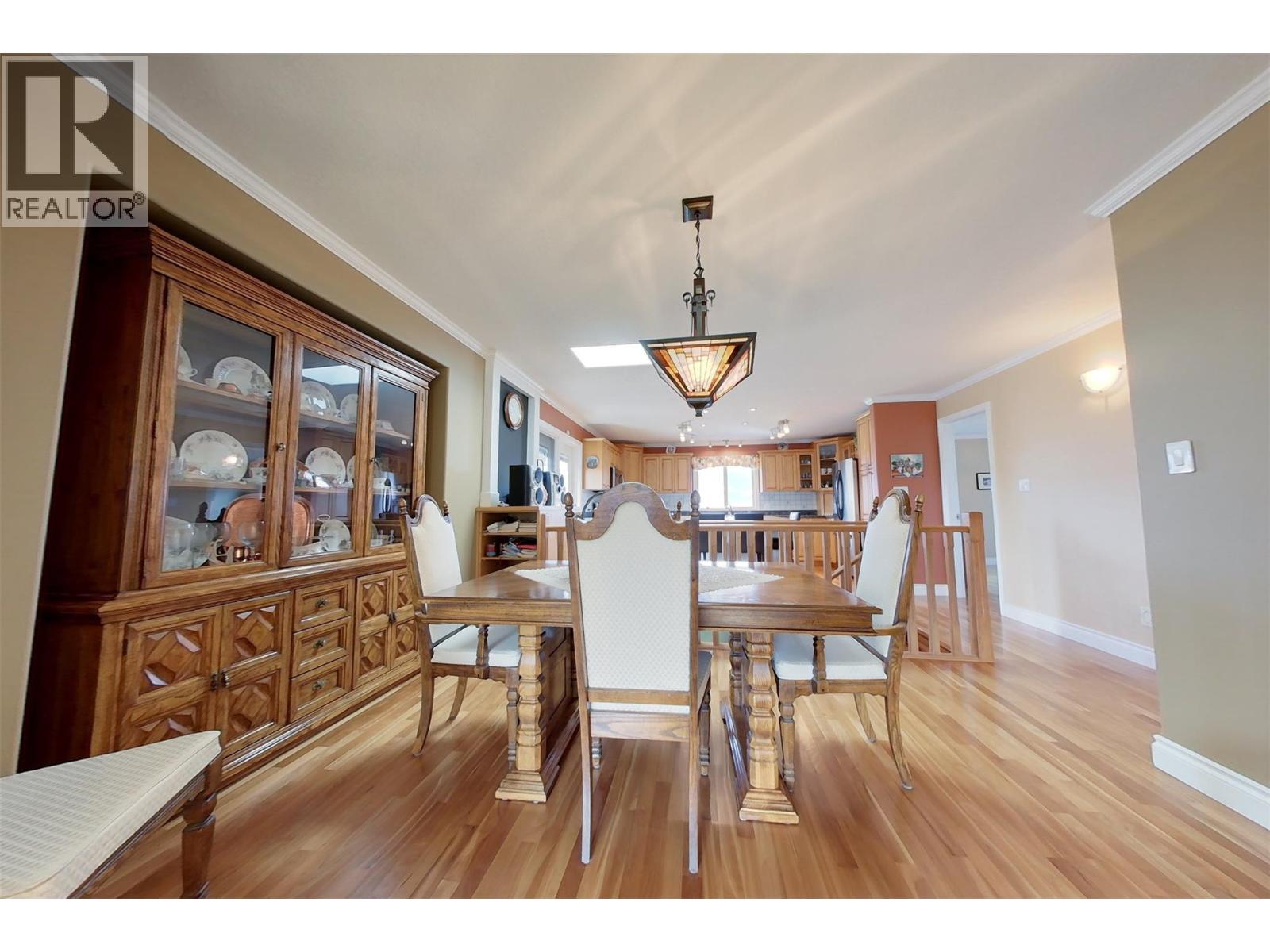 423 6th Avenue S, Creston, British Columbia  V0B 1G3 - Photo 6 - 10380992