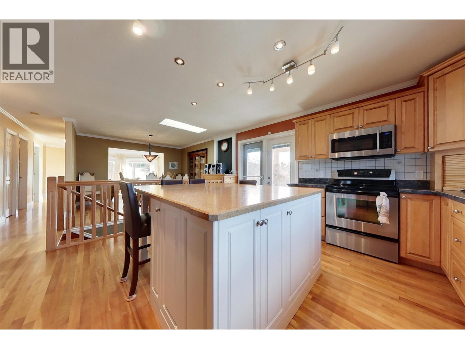 423 6th Avenue S, Creston, British Columbia  V0B 1G3 - Photo 9 - 10380992