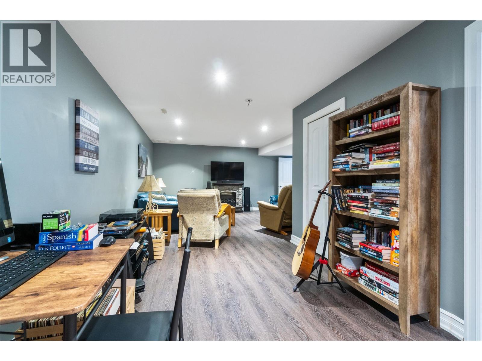 1040 14 Avenue Se, Salmon Arm, British Columbia  V1E 2R6 - Photo 17 - 10380958