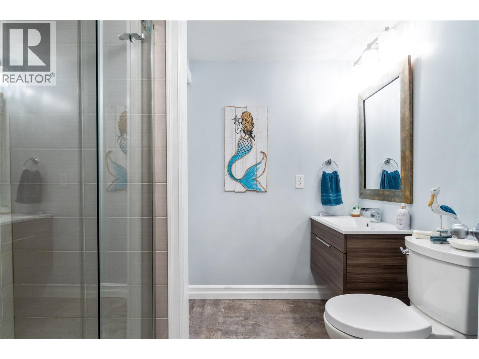 1040 14 Avenue Se, Salmon Arm, British Columbia  V1E 2R6 - Photo 18 - 10380958