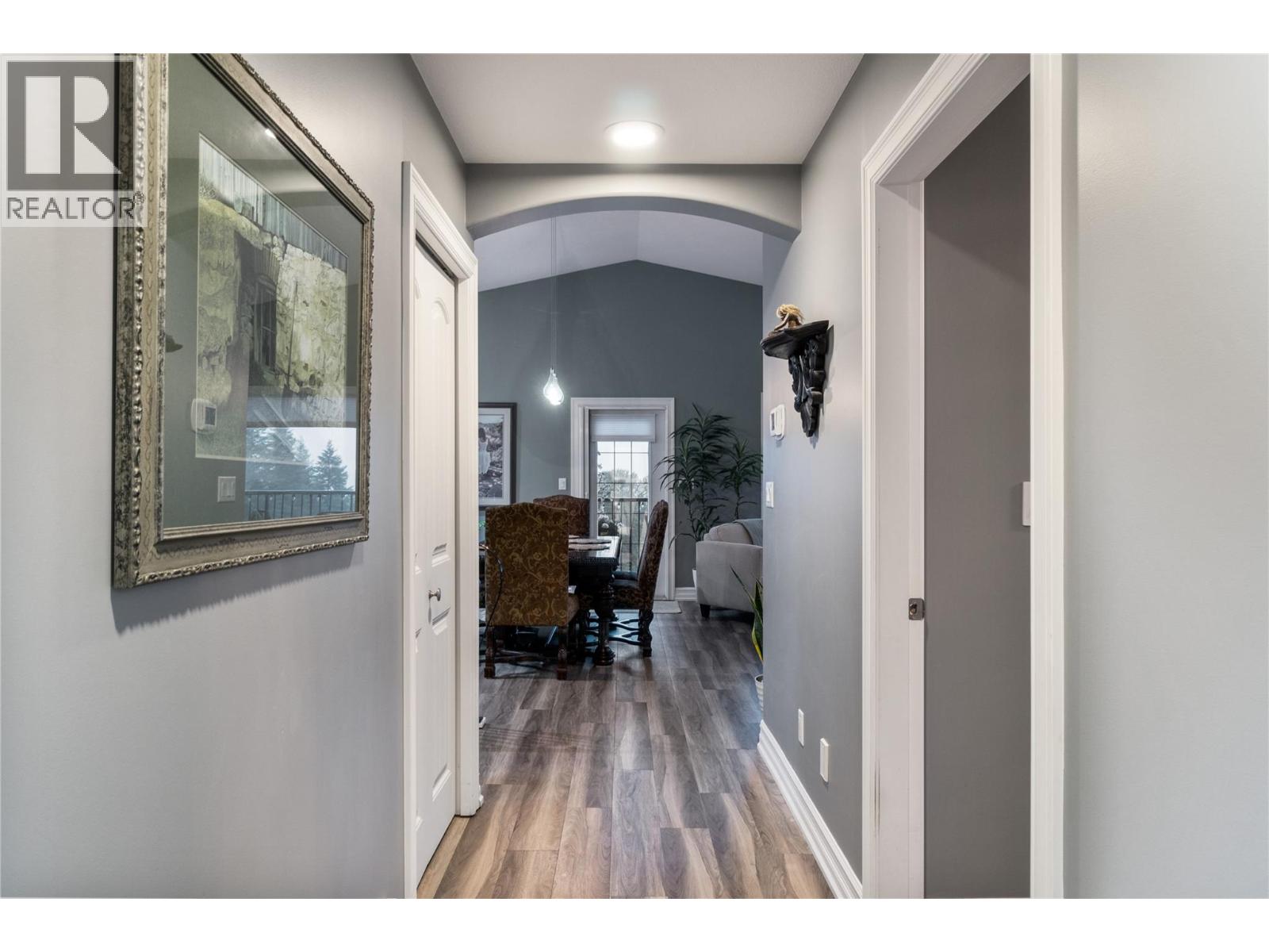 1040 14 Avenue Se, Salmon Arm, British Columbia  V1E 2R6 - Photo 33 - 10380958