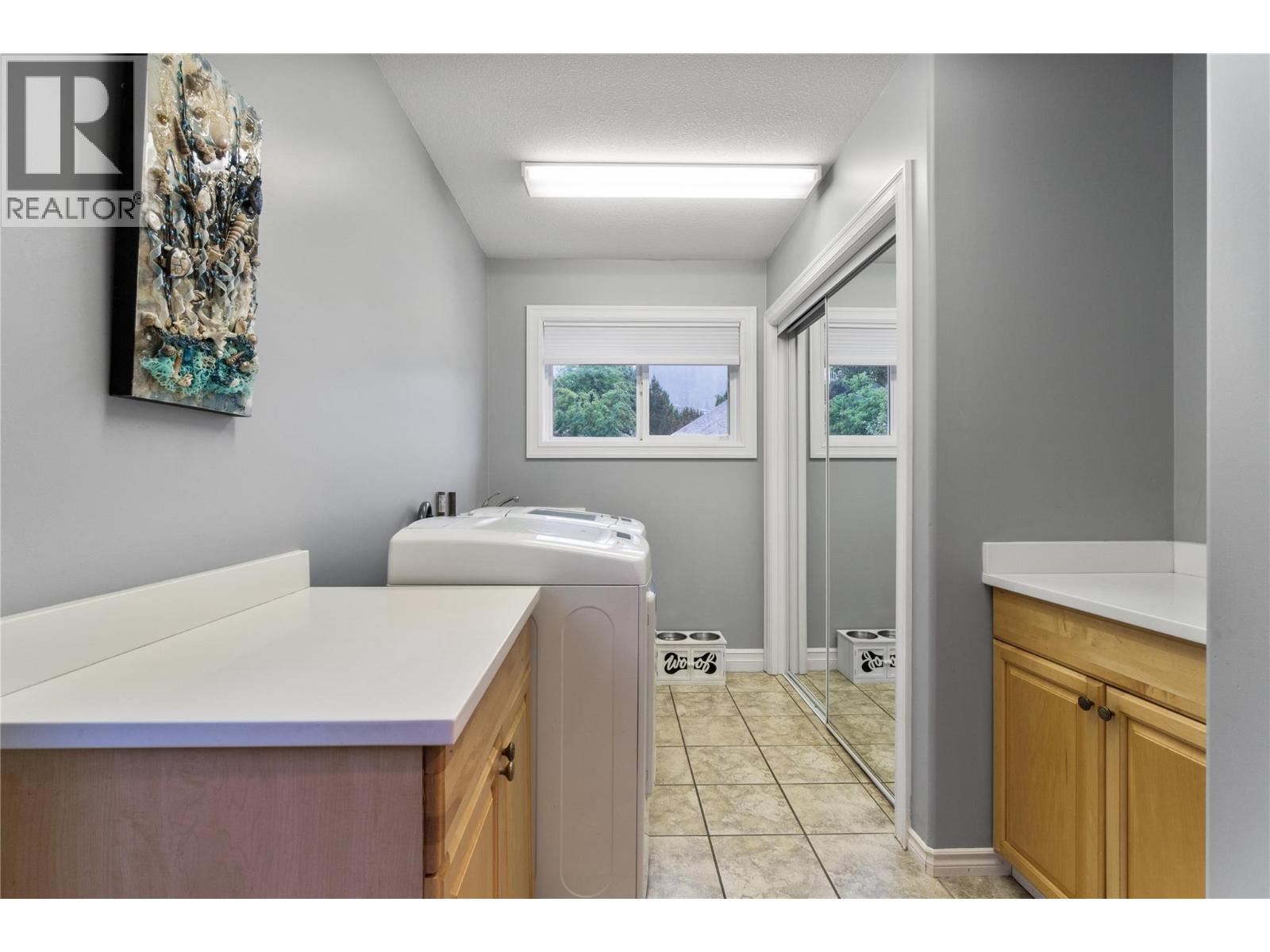 1040 14 Avenue Se, Salmon Arm, British Columbia  V1E 2R6 - Photo 34 - 10380958