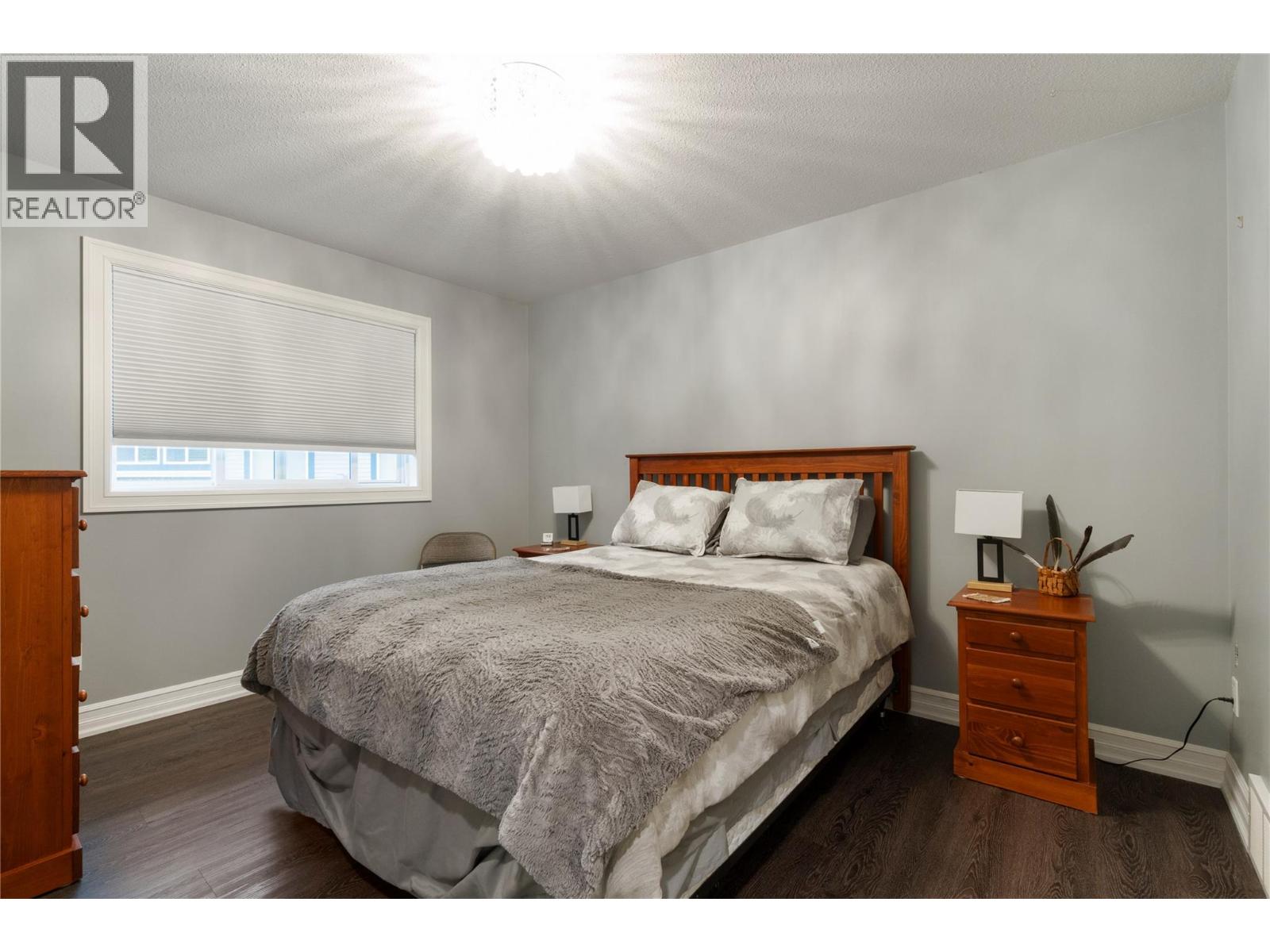 1040 14 Avenue Se, Salmon Arm, British Columbia  V1E 2R6 - Photo 37 - 10380958