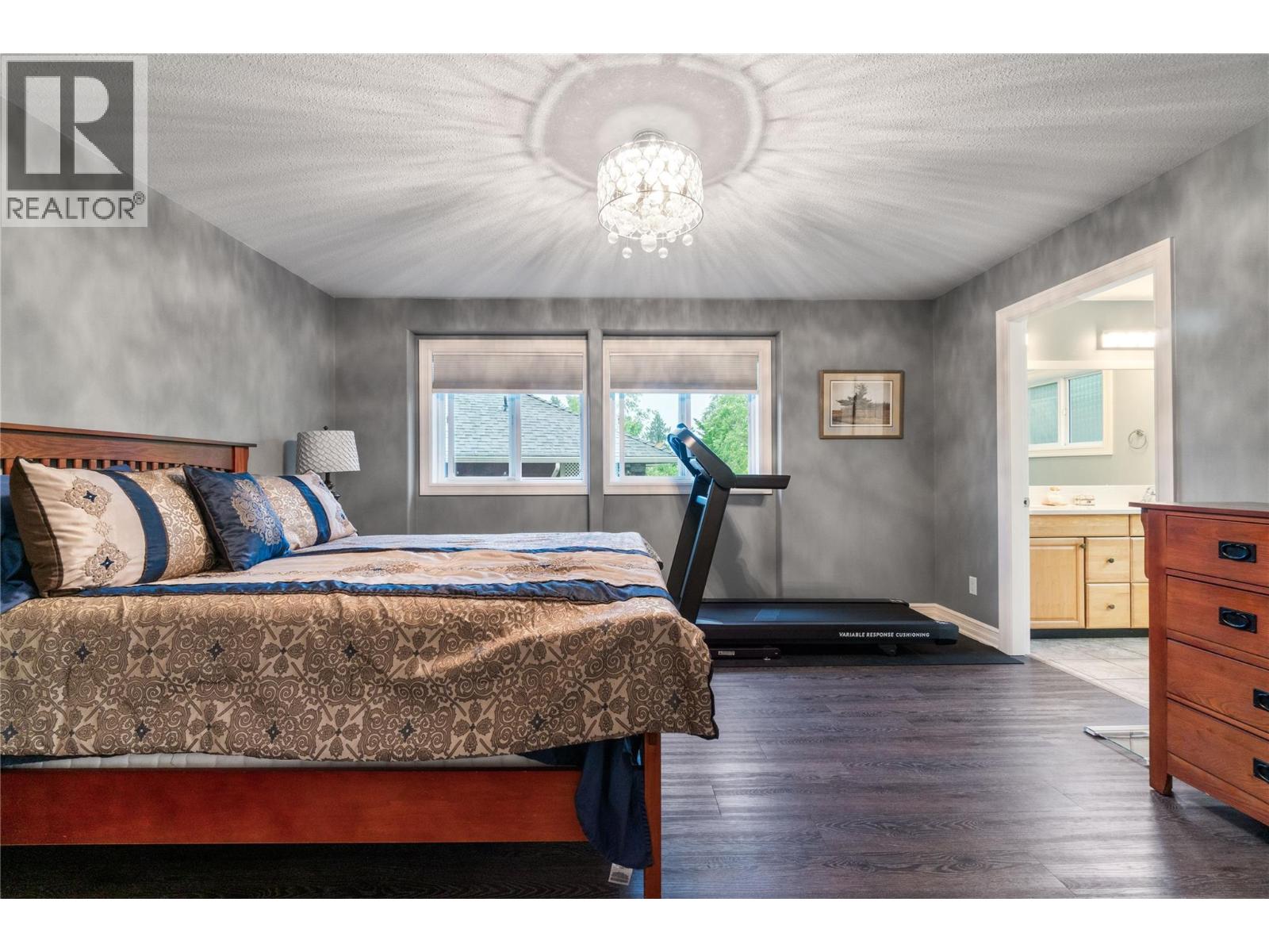 1040 14 Avenue Se, Salmon Arm, British Columbia  V1E 2R6 - Photo 38 - 10380958