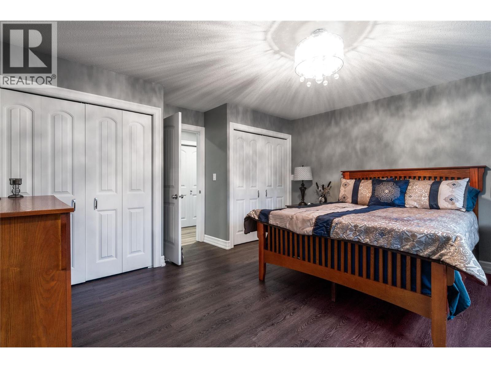 1040 14 Avenue Se, Salmon Arm, British Columbia  V1E 2R6 - Photo 39 - 10380958