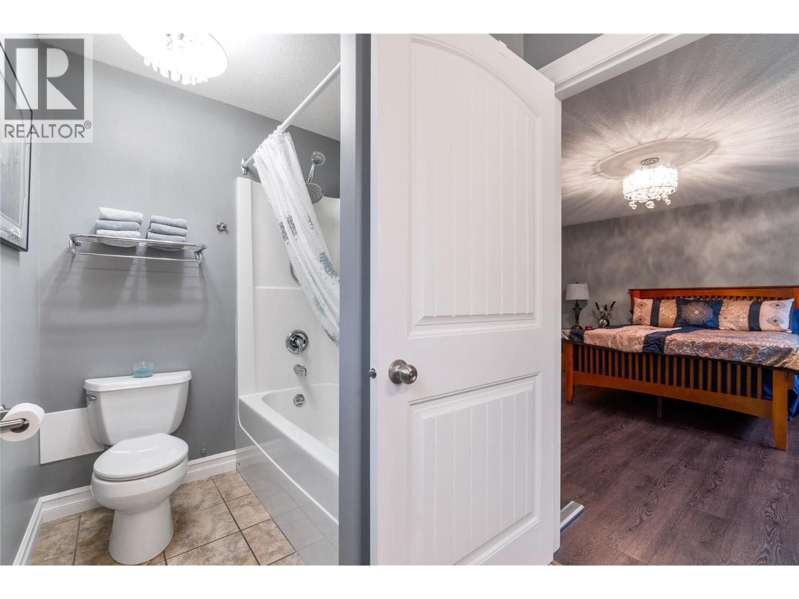 1040 14 Avenue Se, Salmon Arm, British Columbia  V1E 2R6 - Photo 41 - 10380958