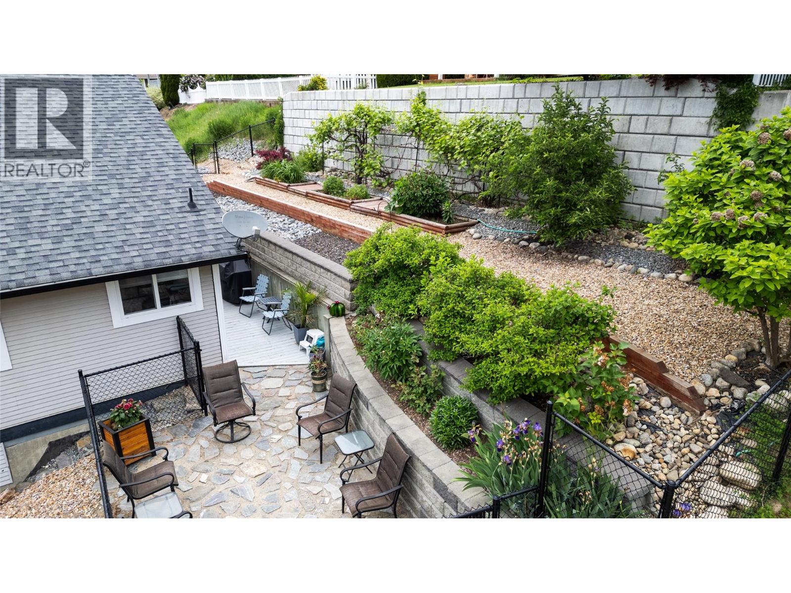 1040 14 Avenue Se, Salmon Arm, British Columbia  V1E 2R6 - Photo 48 - 10380958