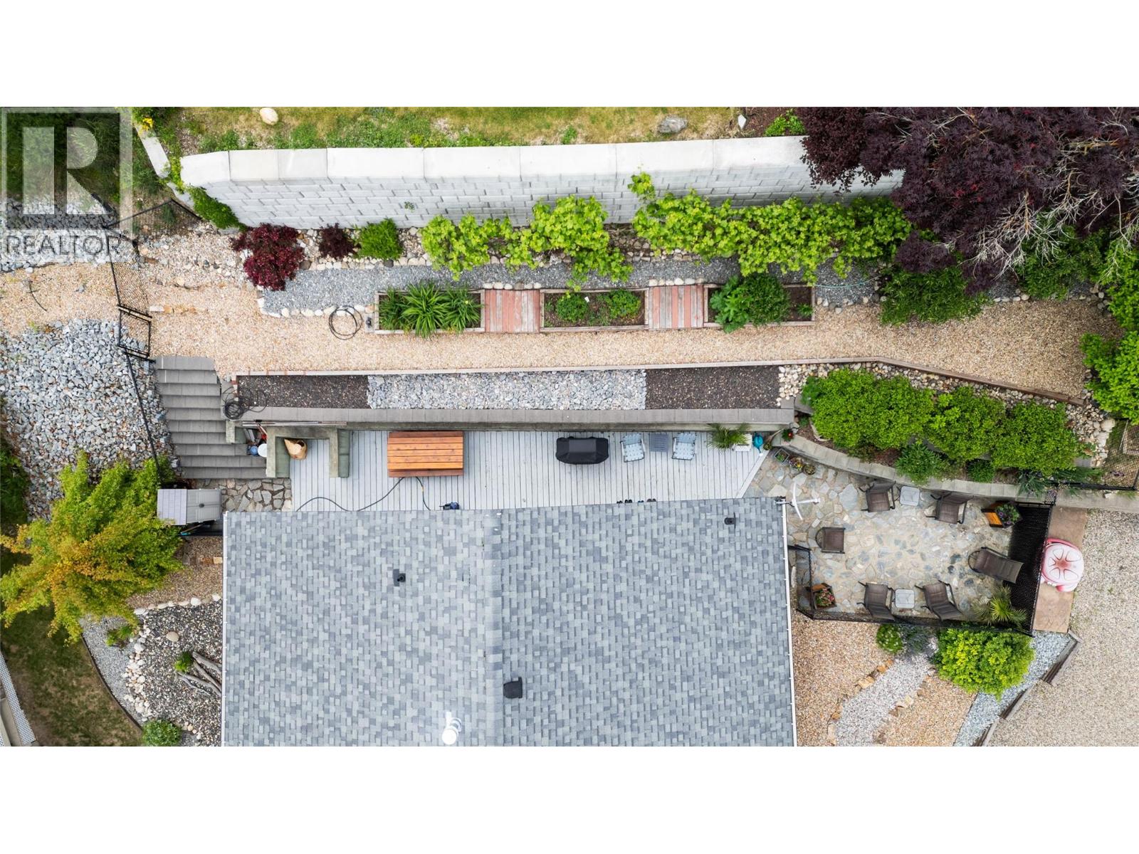 1040 14 Avenue Se, Salmon Arm, British Columbia  V1E 2R6 - Photo 49 - 10380958