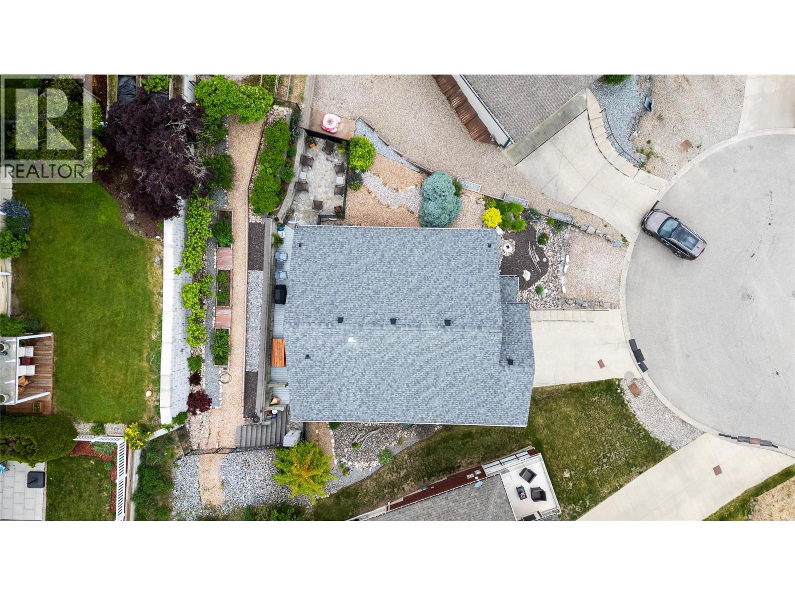 1040 14 Avenue Se, Salmon Arm, British Columbia  V1E 2R6 - Photo 8 - 10380958