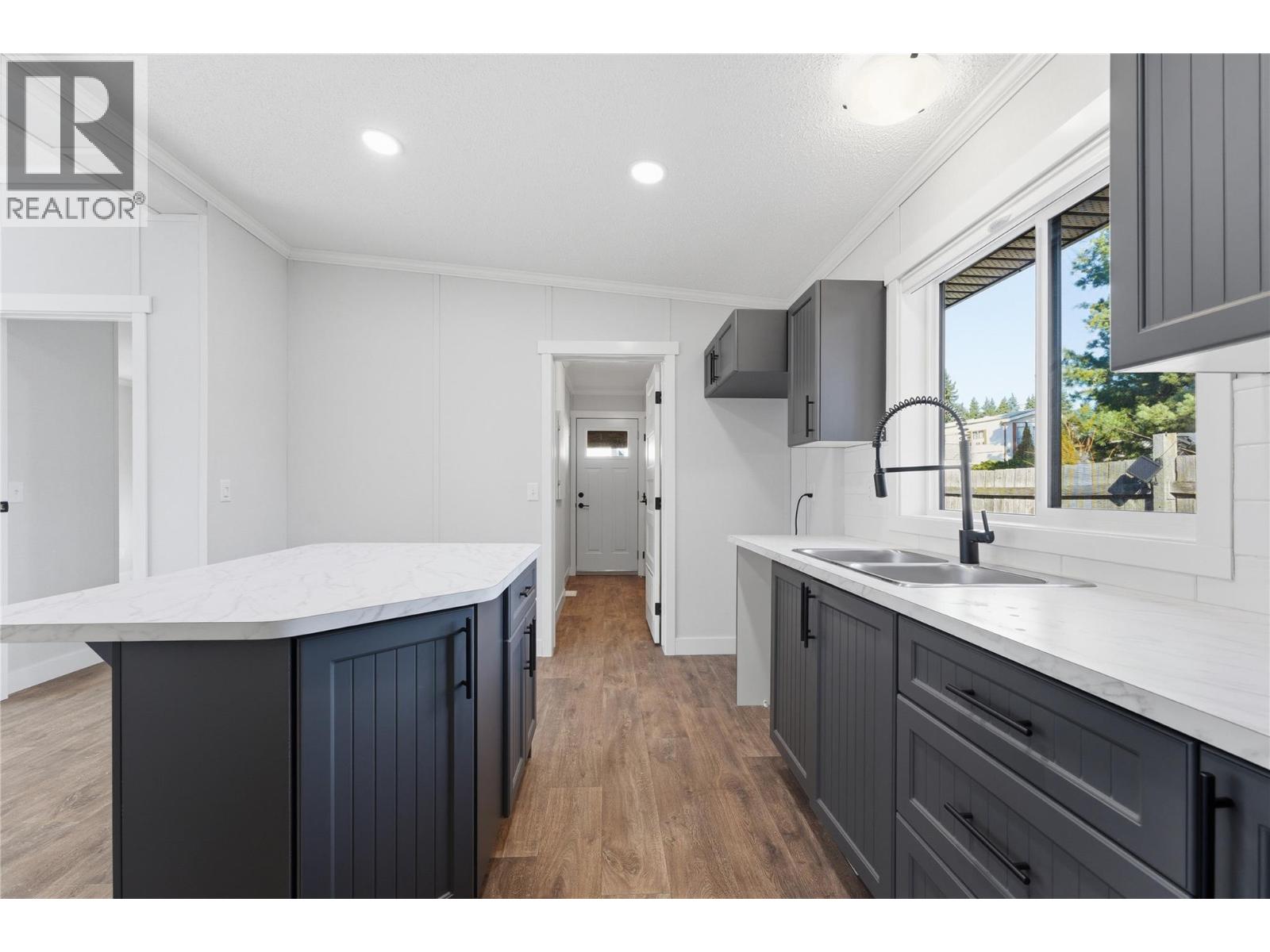 1361 30 Street Se Unit# 42, Salmon Arm, British Columbia  V1E 2N4 - Photo 12 - 10379032