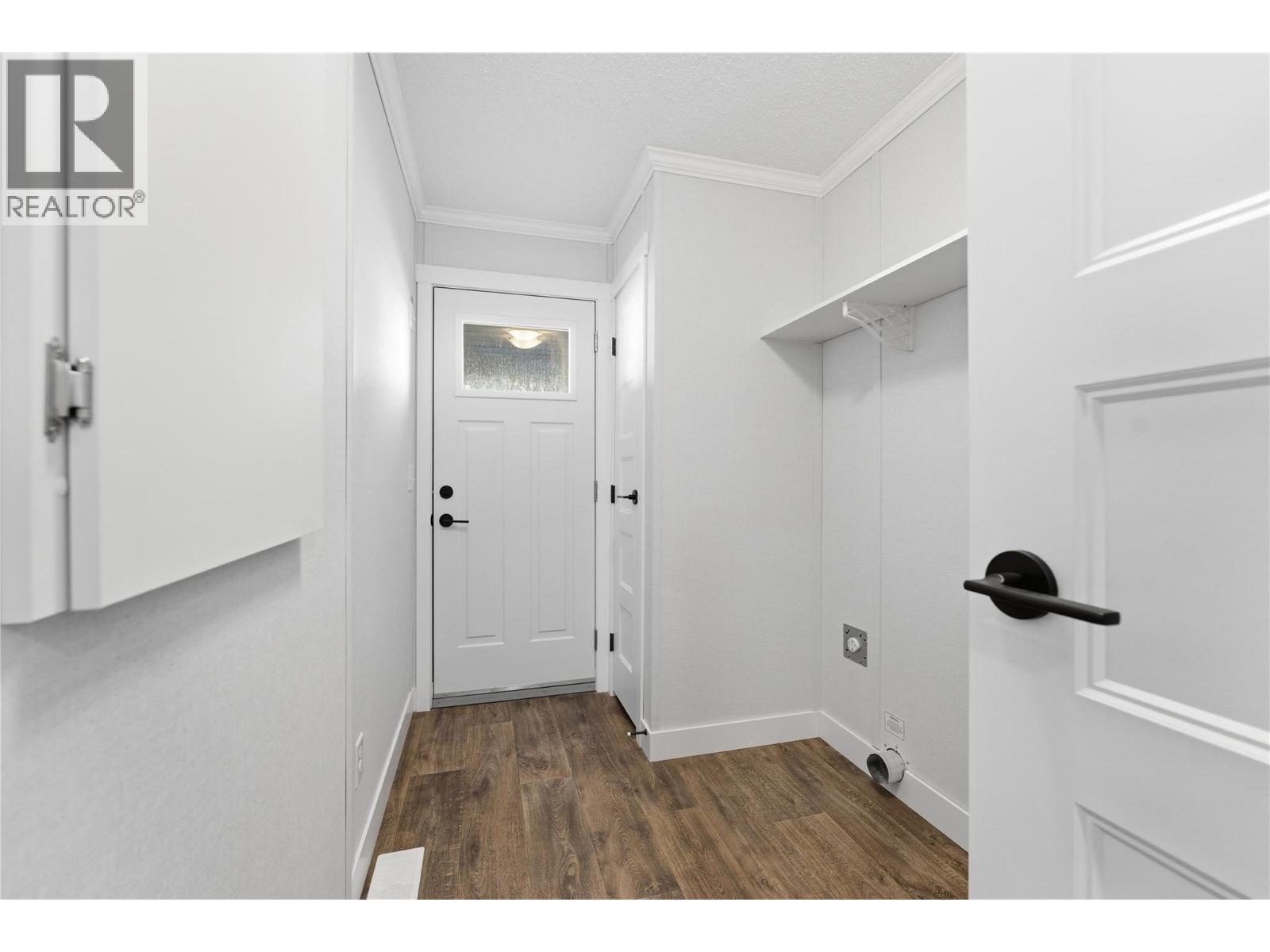 1361 30 Street Se Unit# 42, Salmon Arm, British Columbia  V1E 2N4 - Photo 14 - 10379032