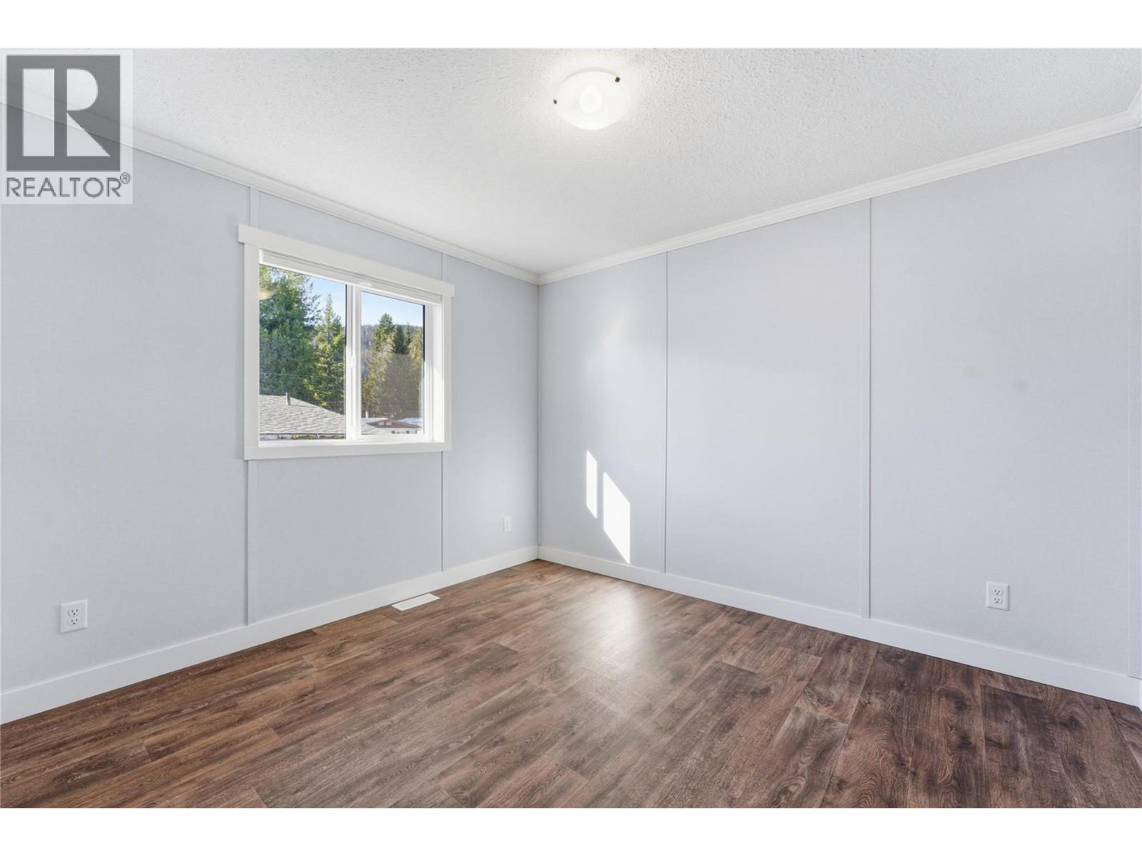 1361 30 Street Se Unit# 42, Salmon Arm, British Columbia  V1E 2N4 - Photo 15 - 10379032