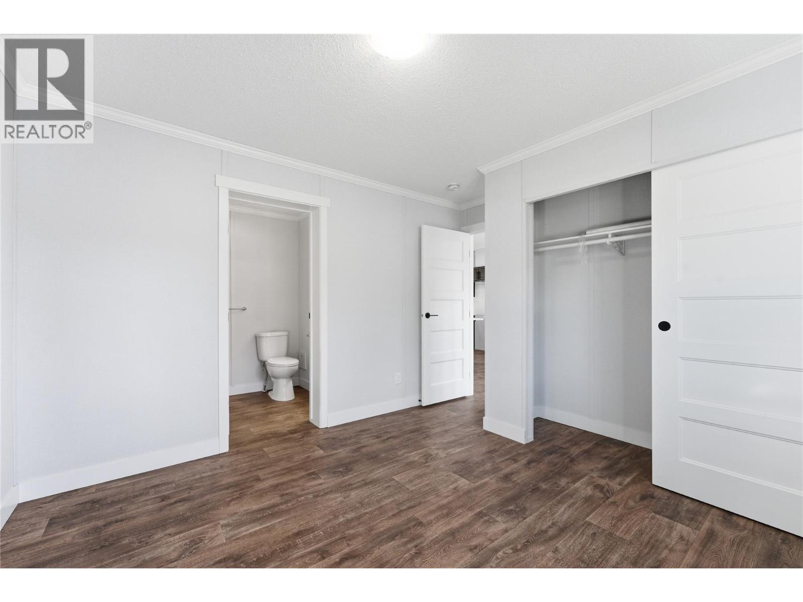 1361 30 Street Se Unit# 42, Salmon Arm, British Columbia  V1E 2N4 - Photo 16 - 10379032