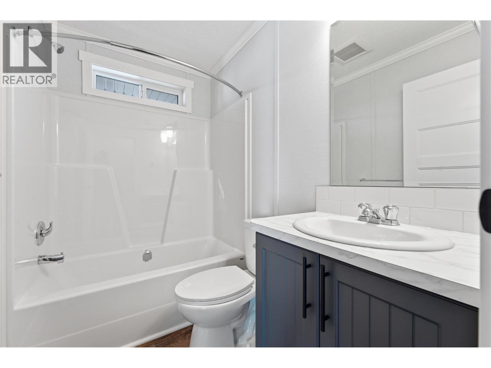 1361 30 Street Se Unit# 42, Salmon Arm, British Columbia  V1E 2N4 - Photo 18 - 10379032