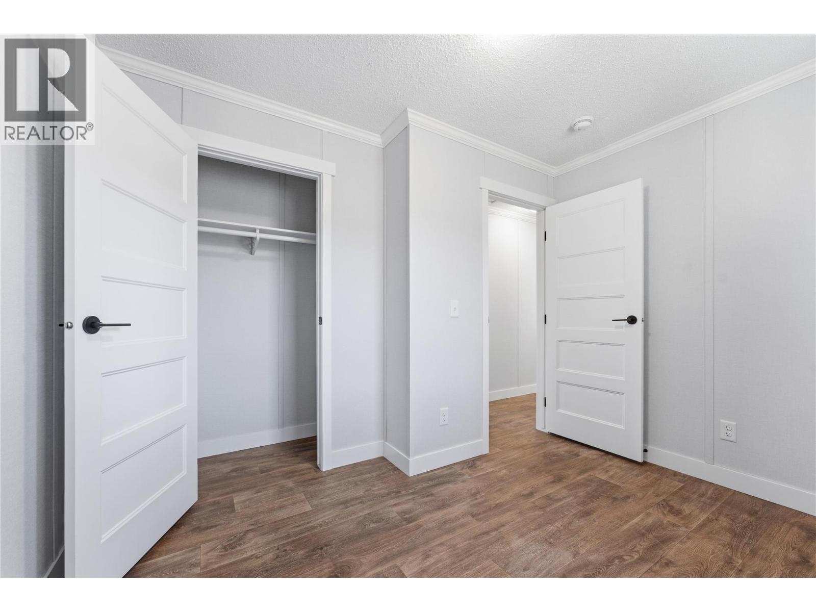 1361 30 Street Se Unit# 42, Salmon Arm, British Columbia  V1E 2N4 - Photo 20 - 10379032