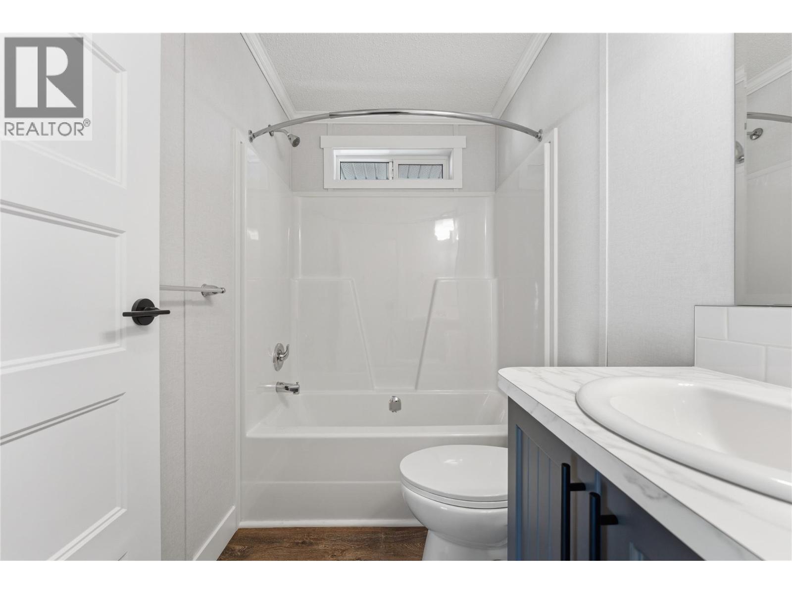 1361 30 Street Se Unit# 42, Salmon Arm, British Columbia  V1E 2N4 - Photo 21 - 10379032