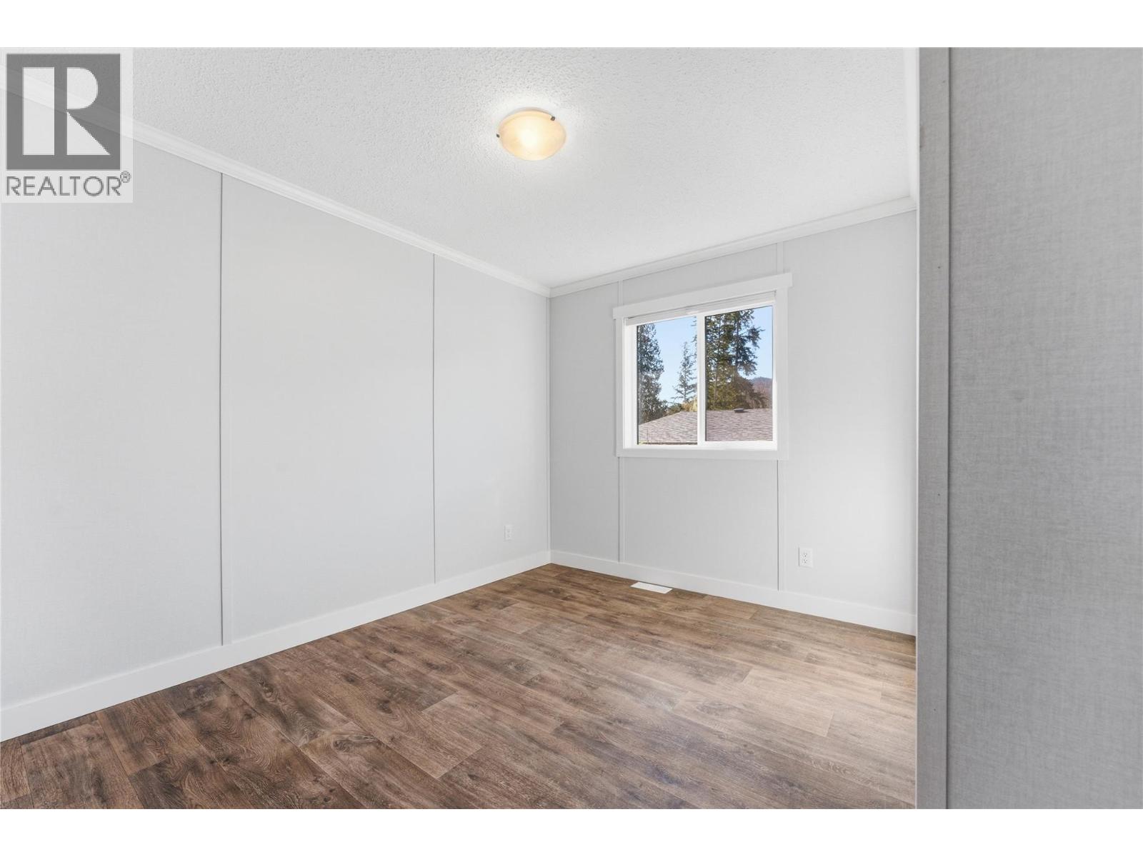 1361 30 Street Se Unit# 42, Salmon Arm, British Columbia  V1E 2N4 - Photo 22 - 10379032