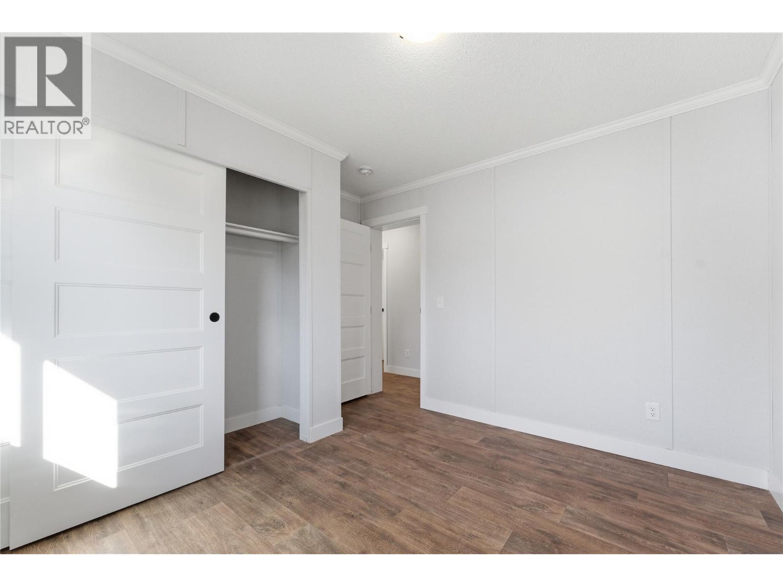 1361 30 Street Se Unit# 42, Salmon Arm, British Columbia  V1E 2N4 - Photo 23 - 10379032