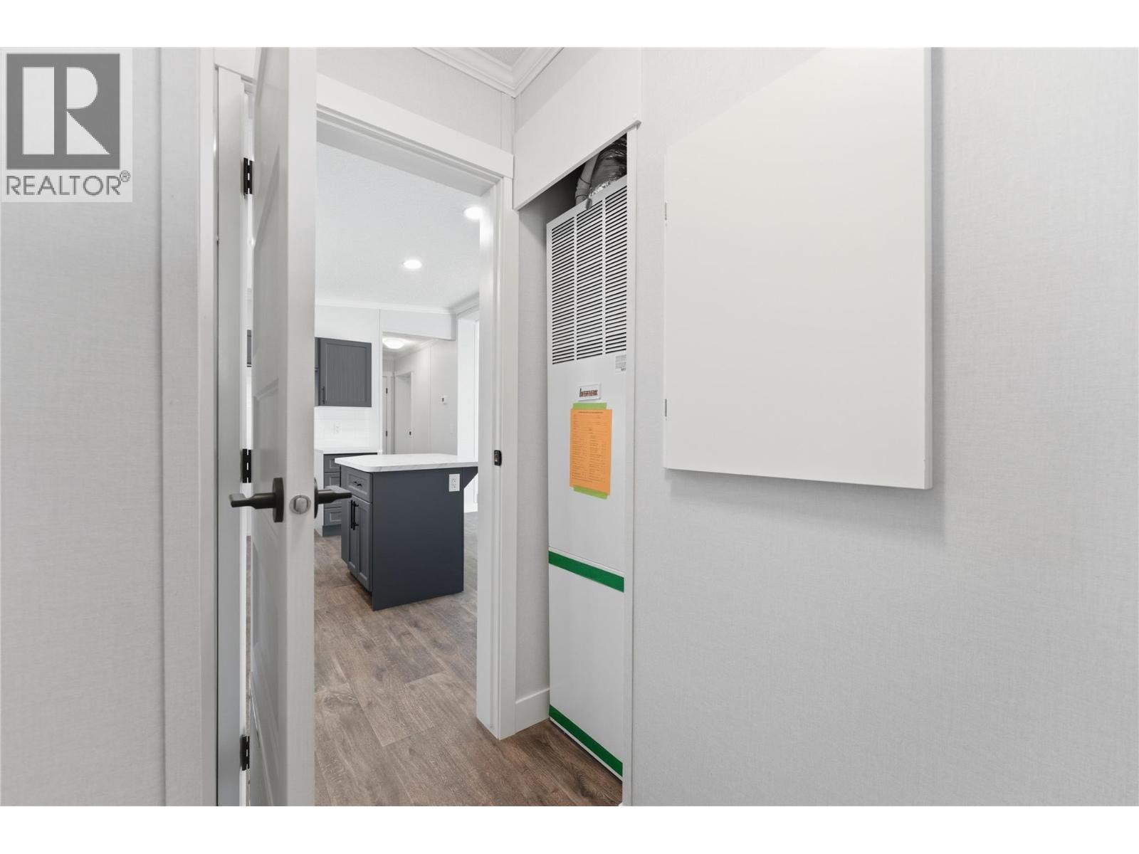 1361 30 Street Se Unit# 42, Salmon Arm, British Columbia  V1E 2N4 - Photo 25 - 10379032