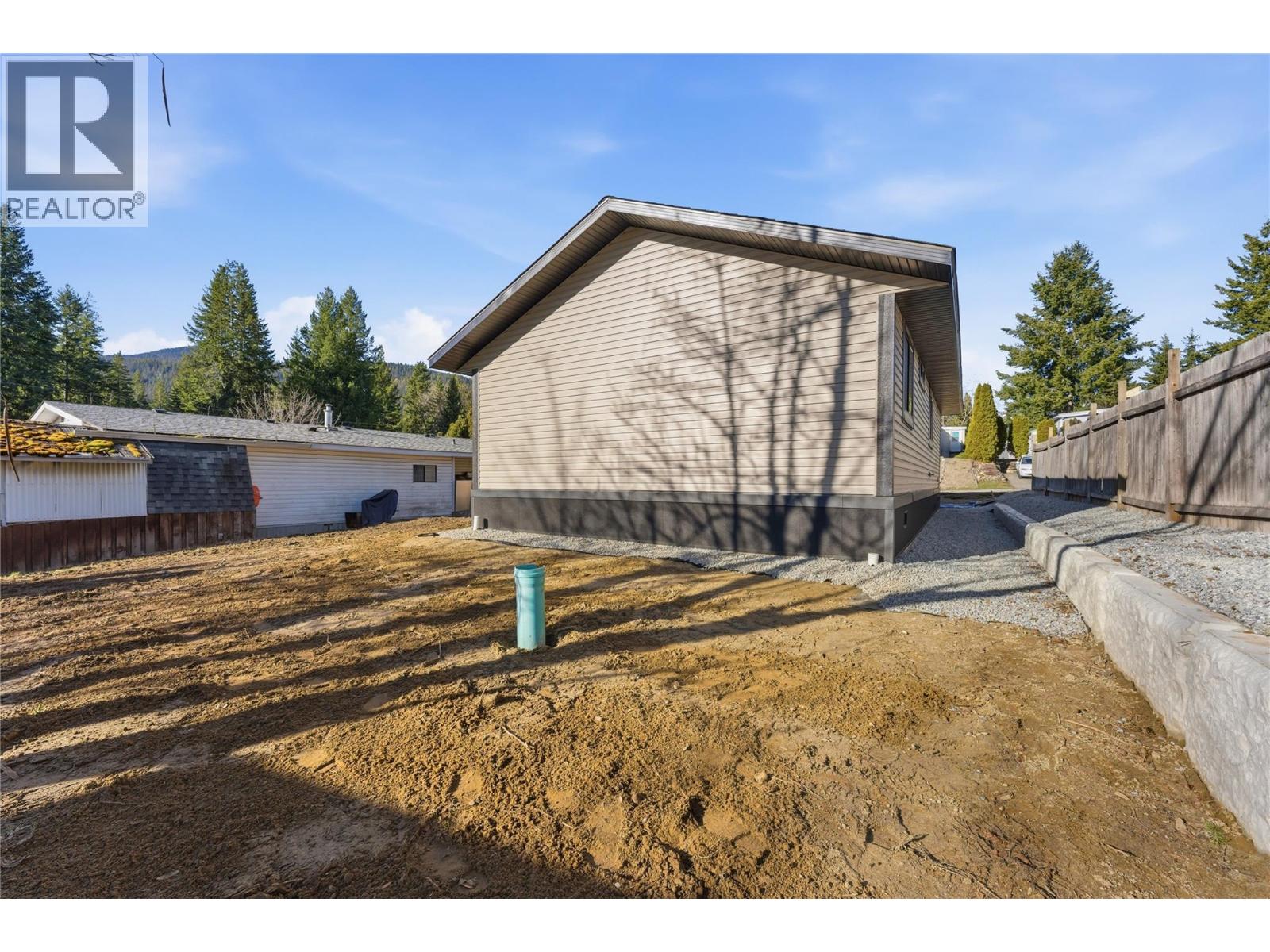 1361 30 Street Se Unit# 42, Salmon Arm, British Columbia  V1E 2N4 - Photo 26 - 10379032