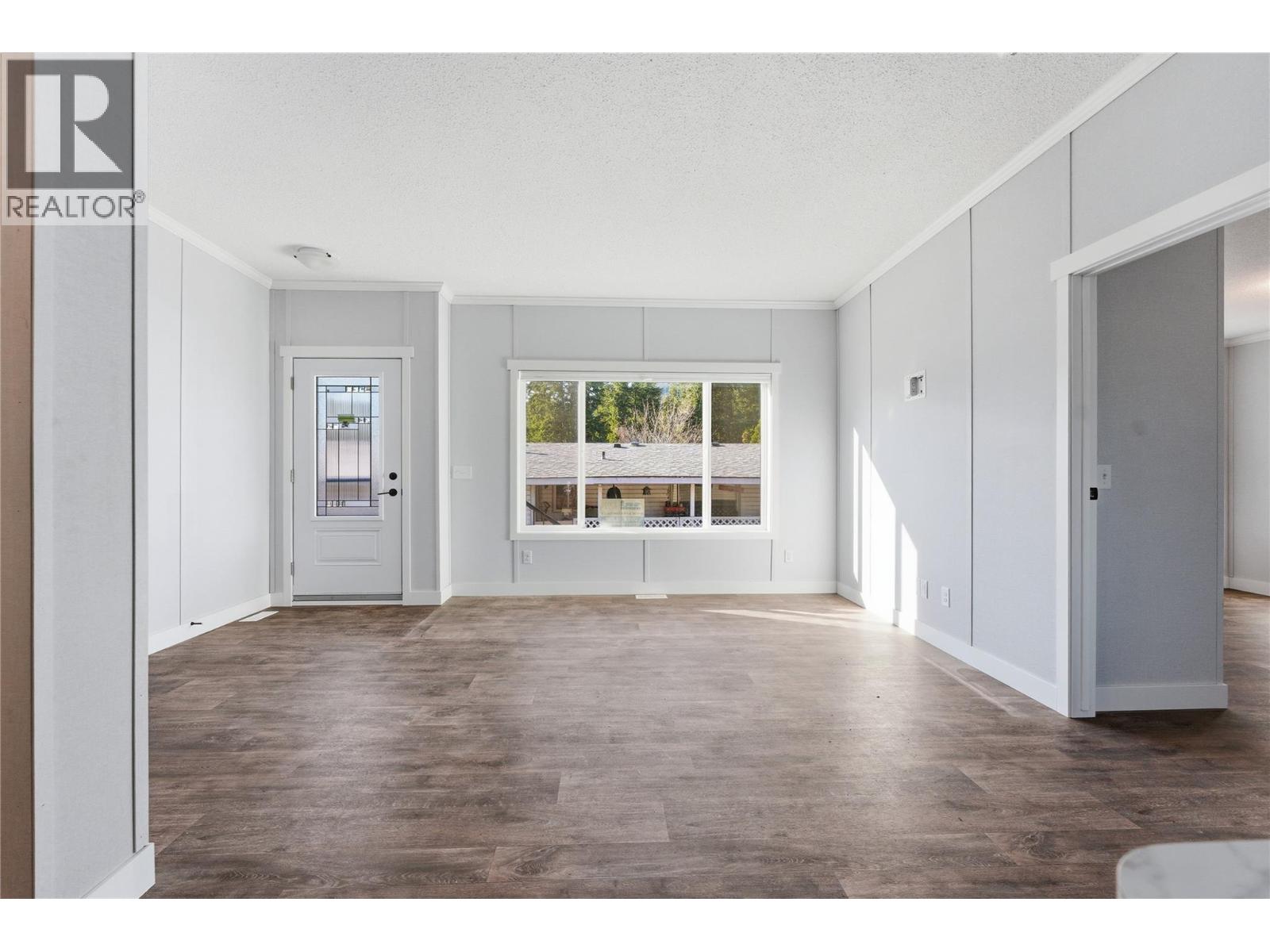 1361 30 Street Se Unit# 42, Salmon Arm, British Columbia  V1E 2N4 - Photo 6 - 10379032