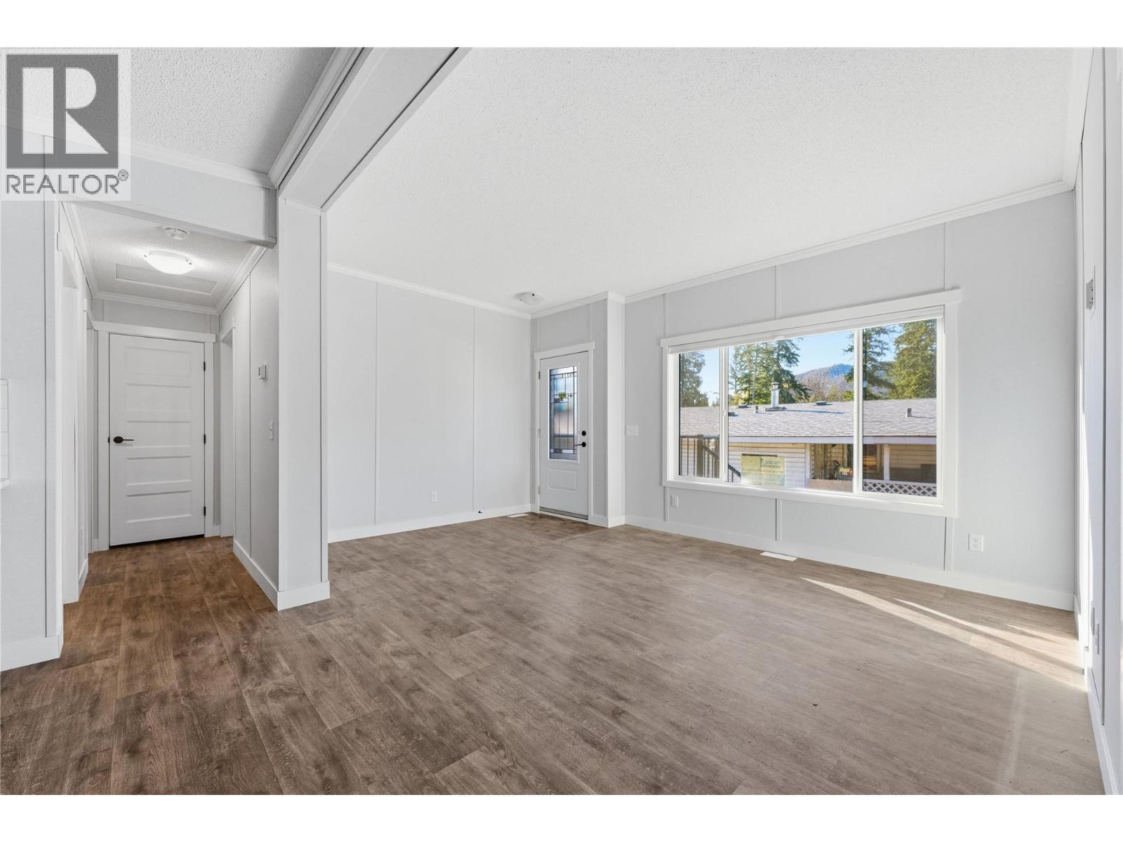 1361 30 Street Se Unit# 42, Salmon Arm, British Columbia  V1E 2N4 - Photo 7 - 10379032